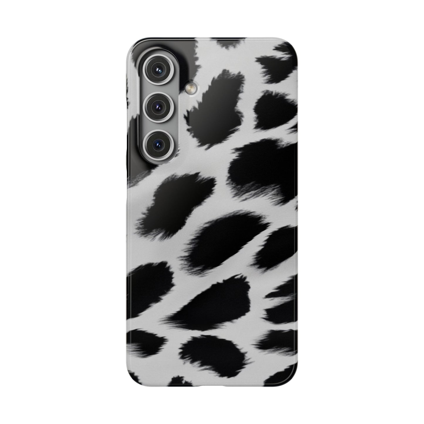 uniQue Case Pro 0022