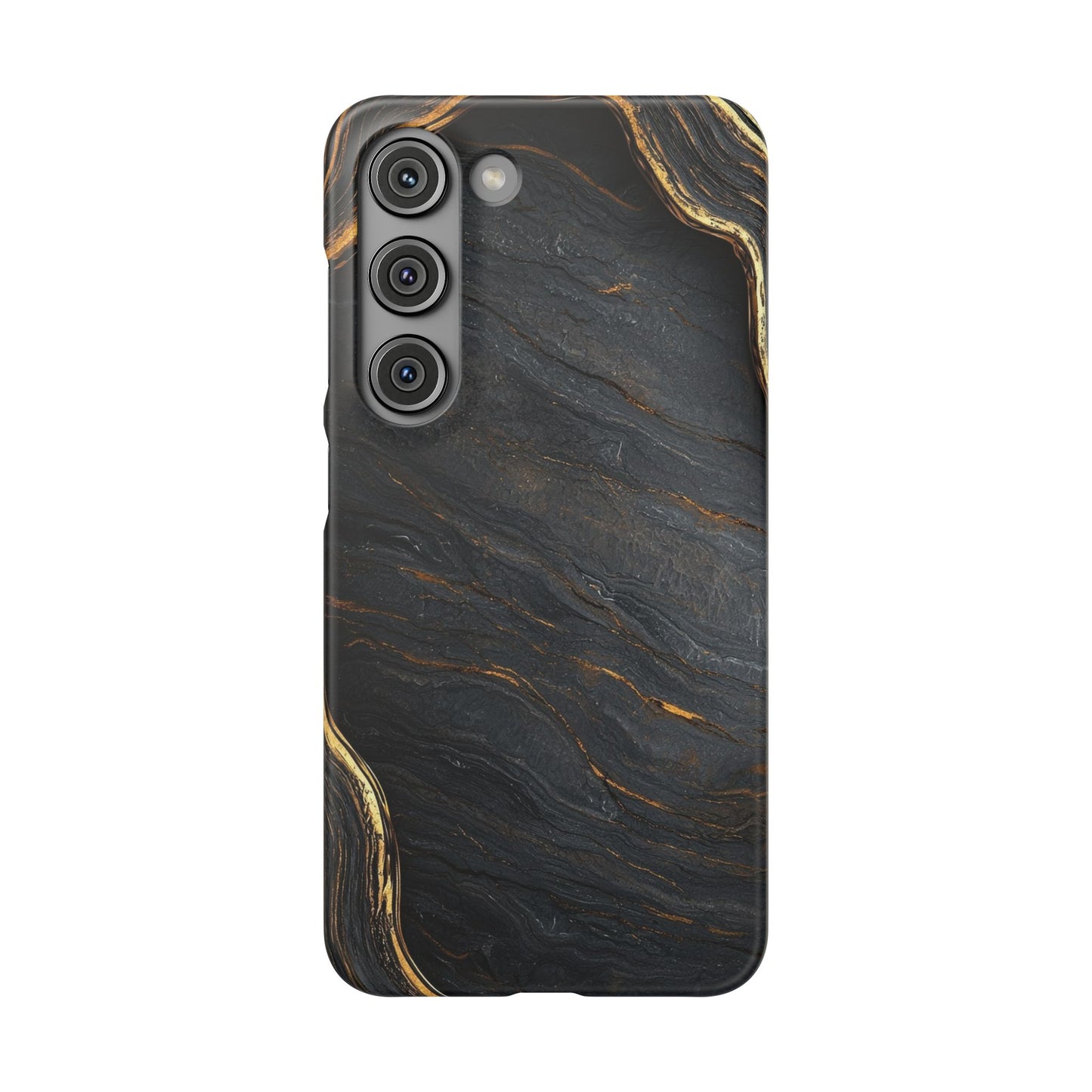 uniQue Case Pro 0137