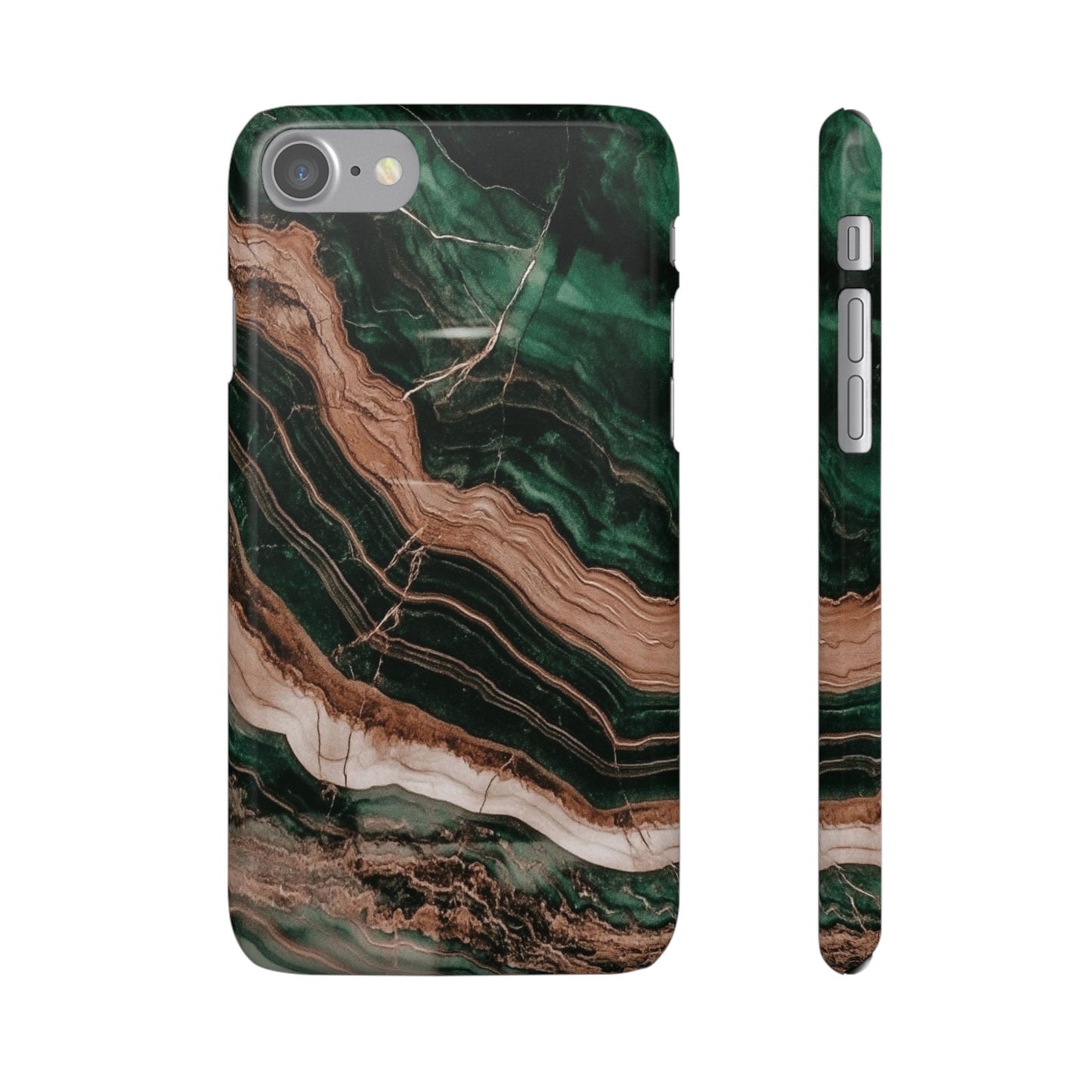 uniQue Case Pro 0310