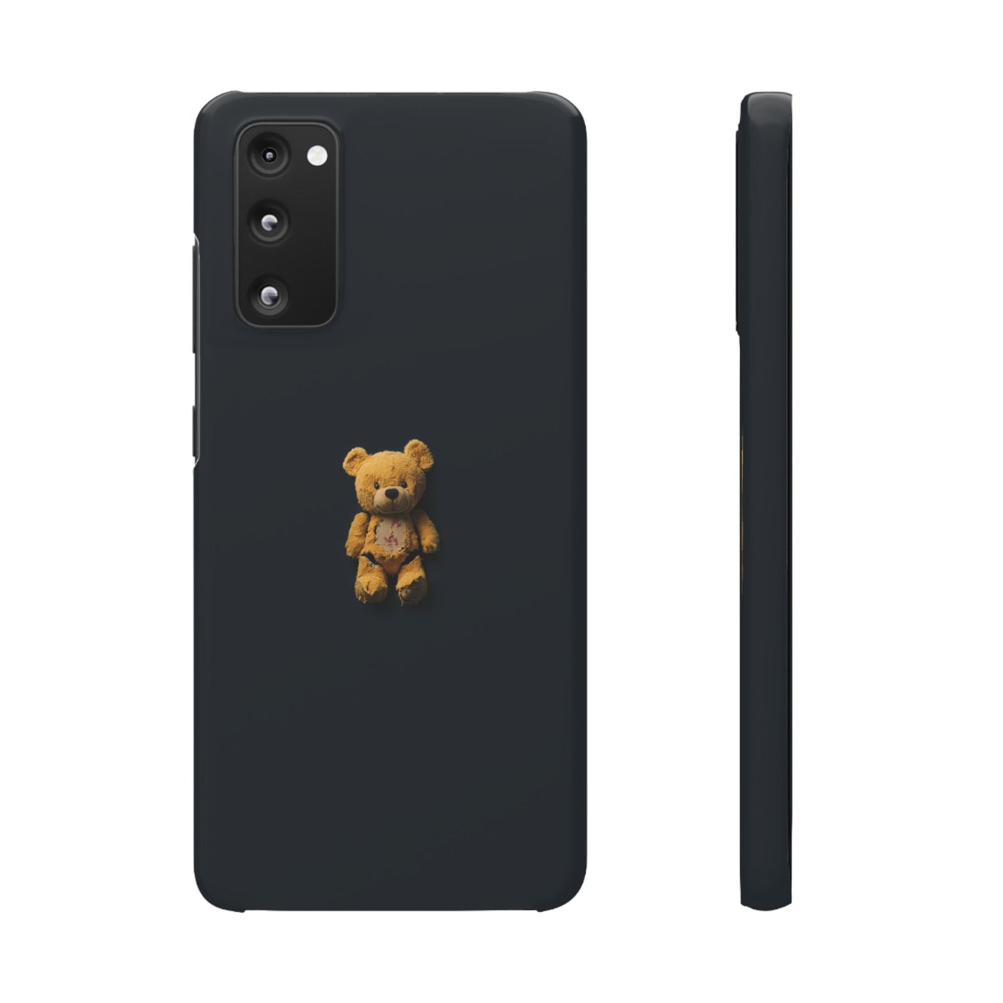 uniQue Case Pro 0210b