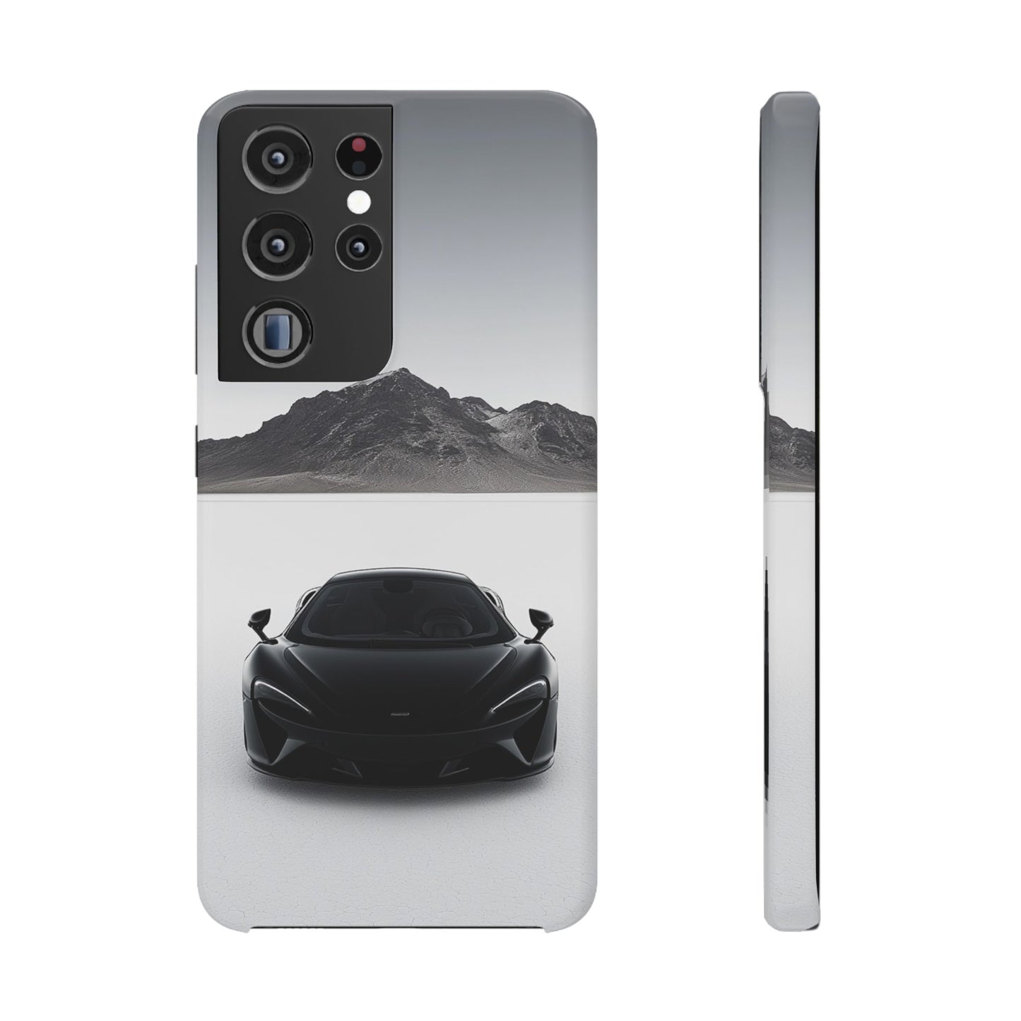 uniQue Case Pro 0086