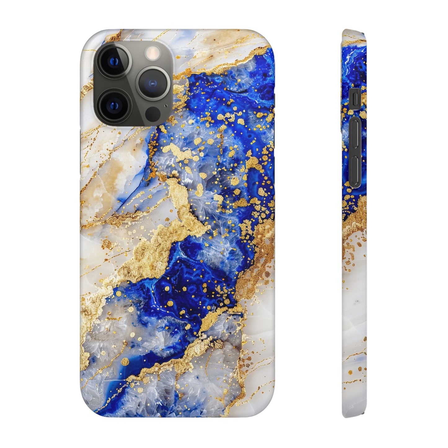 uniQue Case Pro 0368