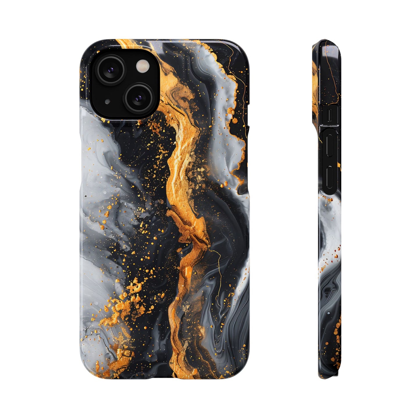 uniQue Case Pro 0370