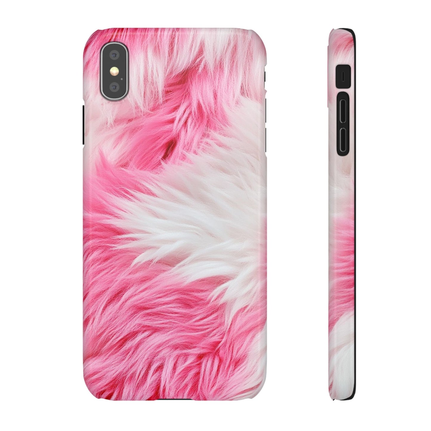 uniQue Case Pro 0023