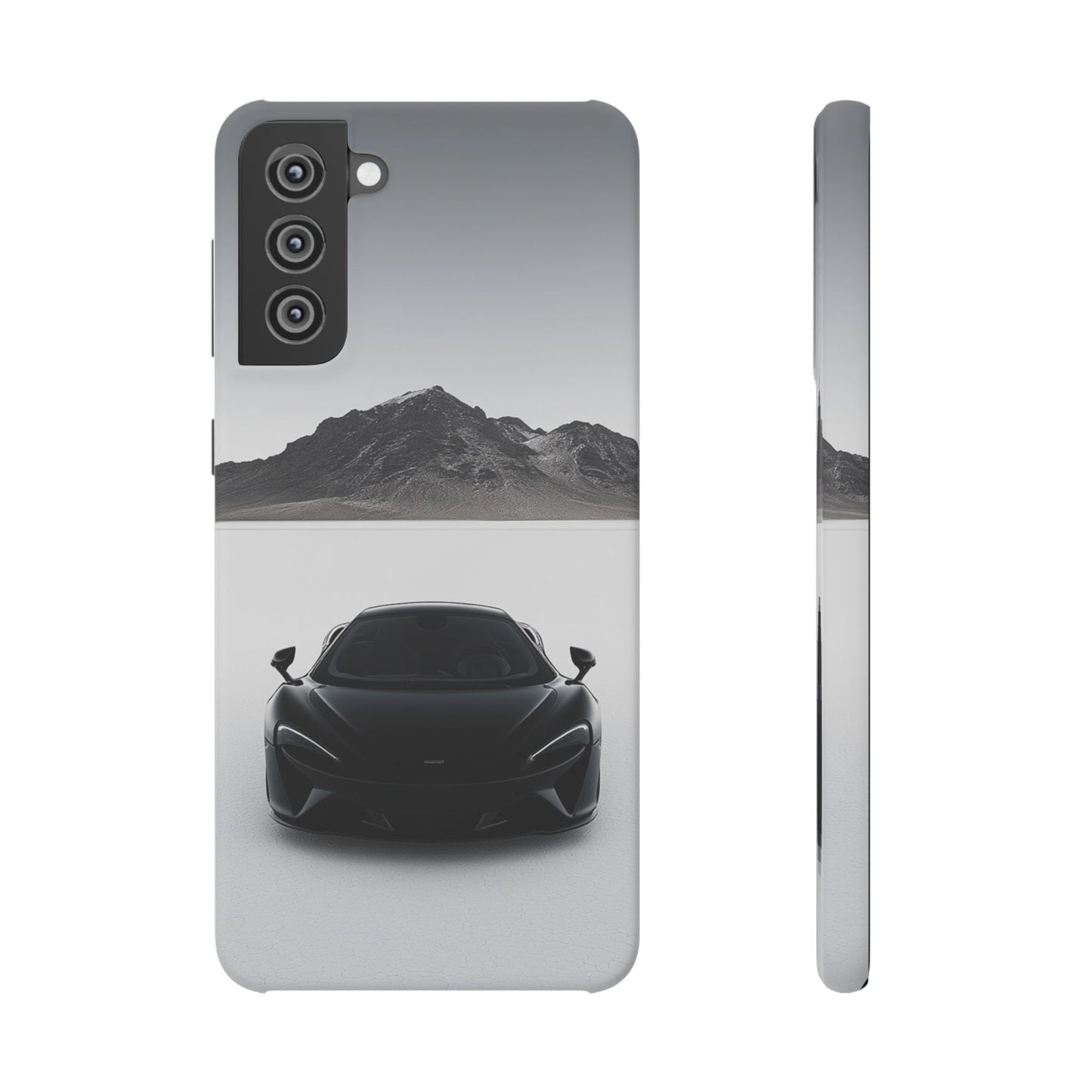 uniQue Case Pro 0086