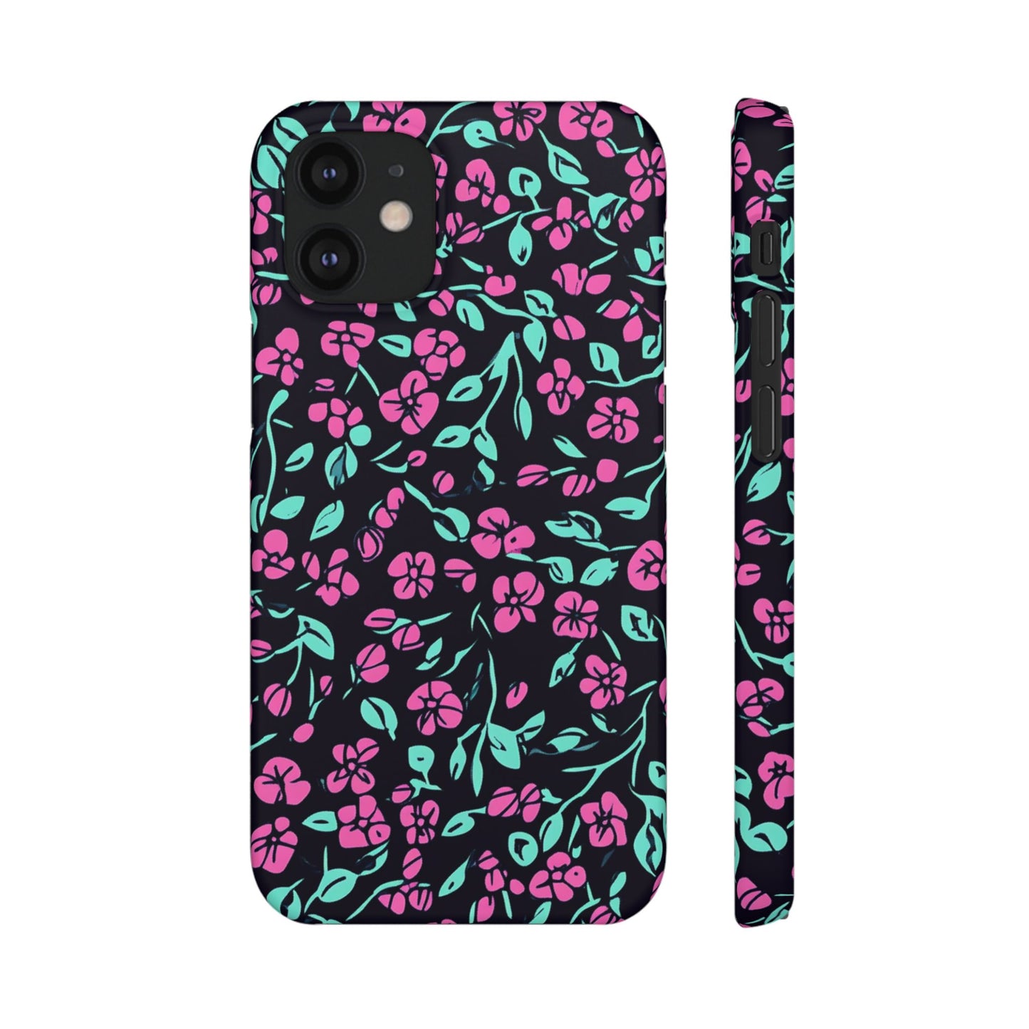 uniQue Case Pro 0209