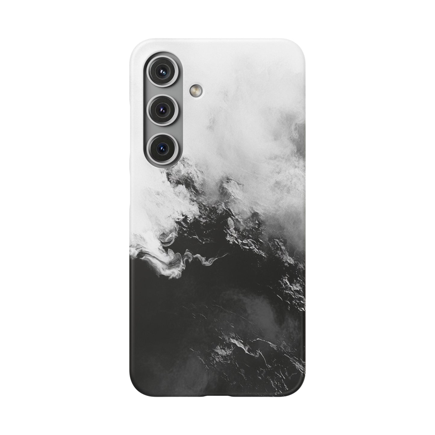 uniQue Case Pro 0059