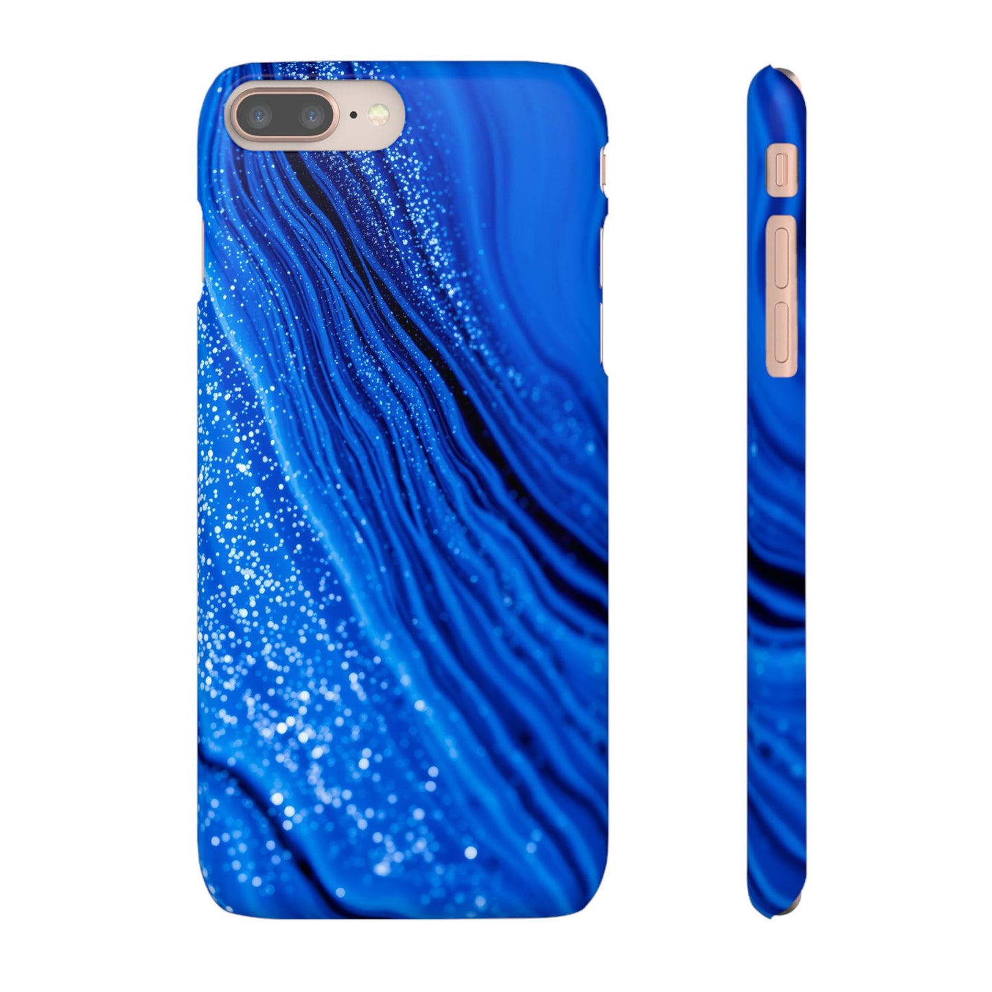 uniQue Case Pro 0140