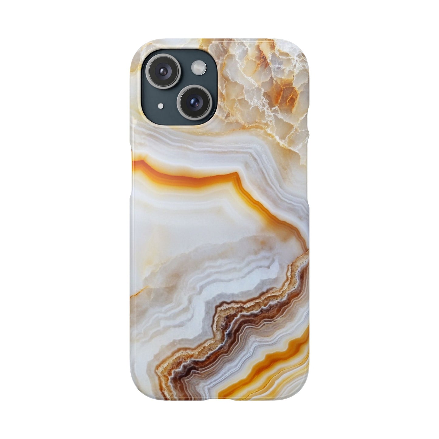 uniQue Case Pro 0313