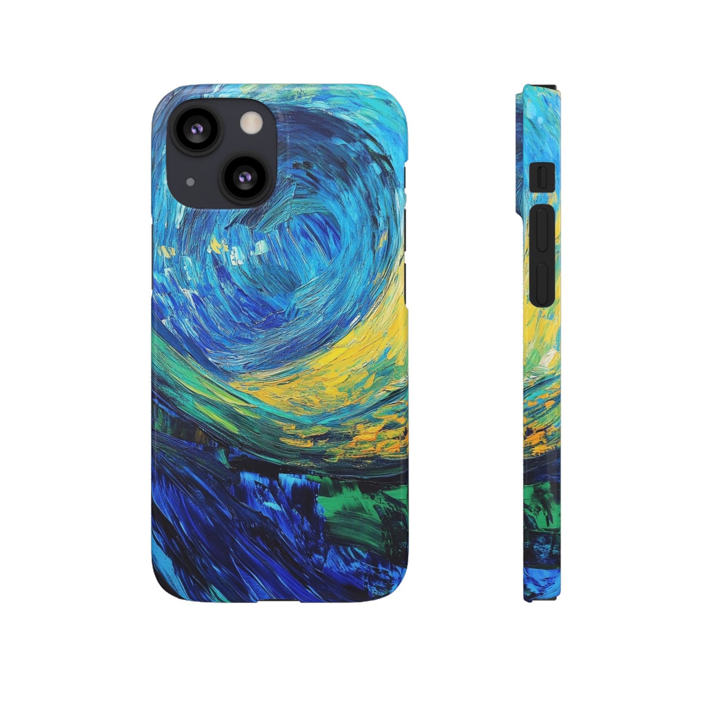 uniQue Case Pro 0116