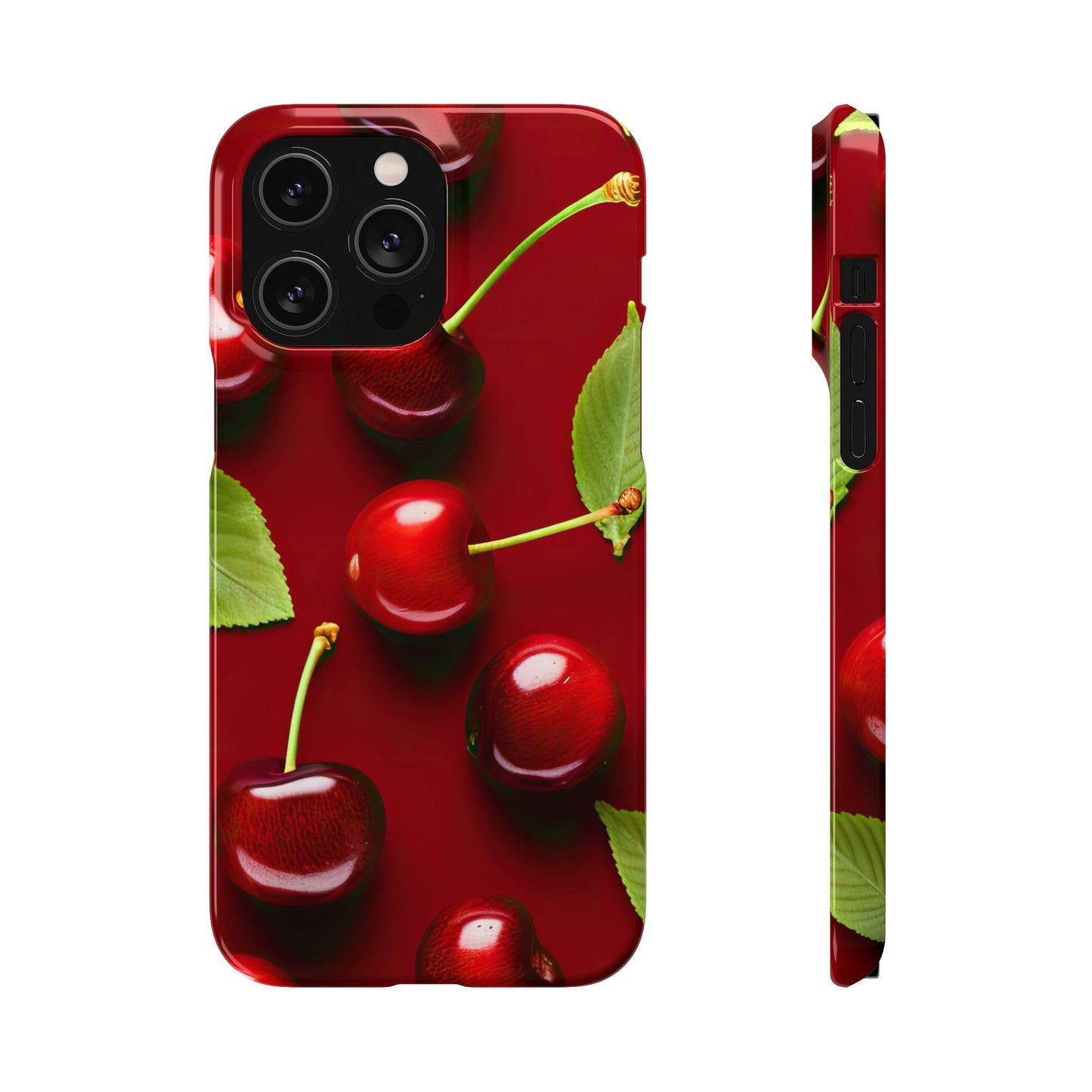 uniQue Case Pro 0167