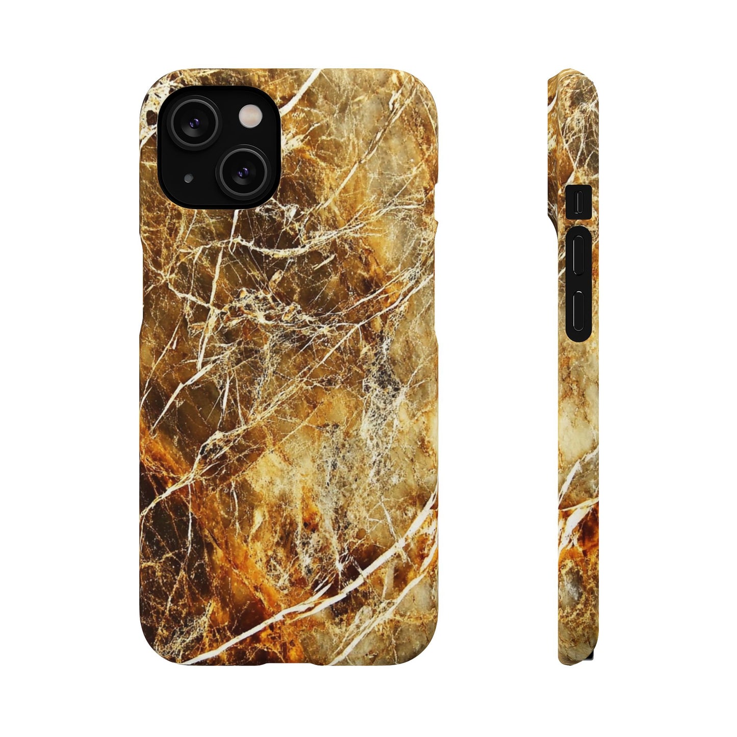 uniQue Case Pro 0290