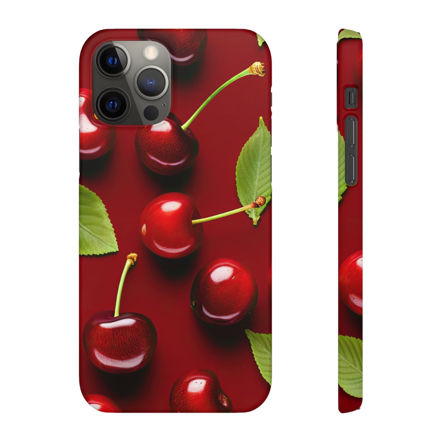 uniQue Case Pro 0167