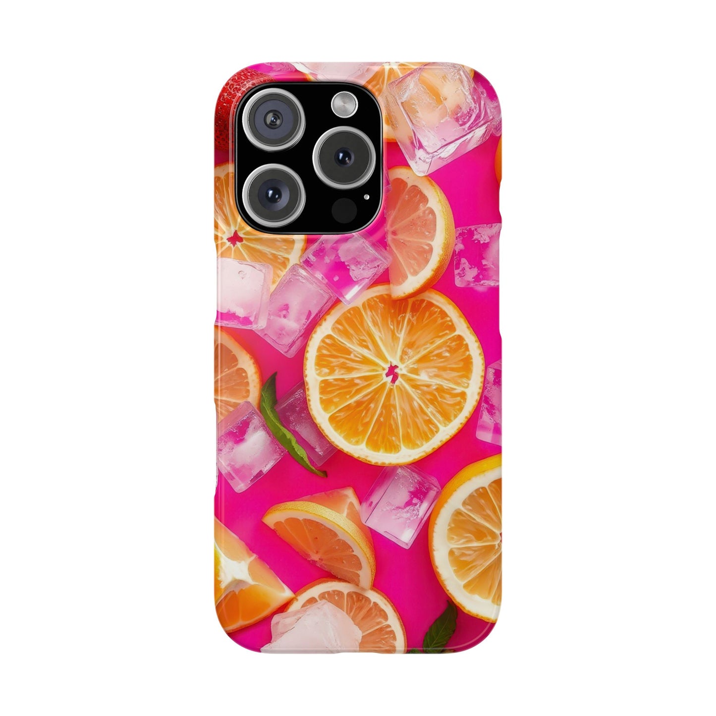 uniQue Case Pro 0184