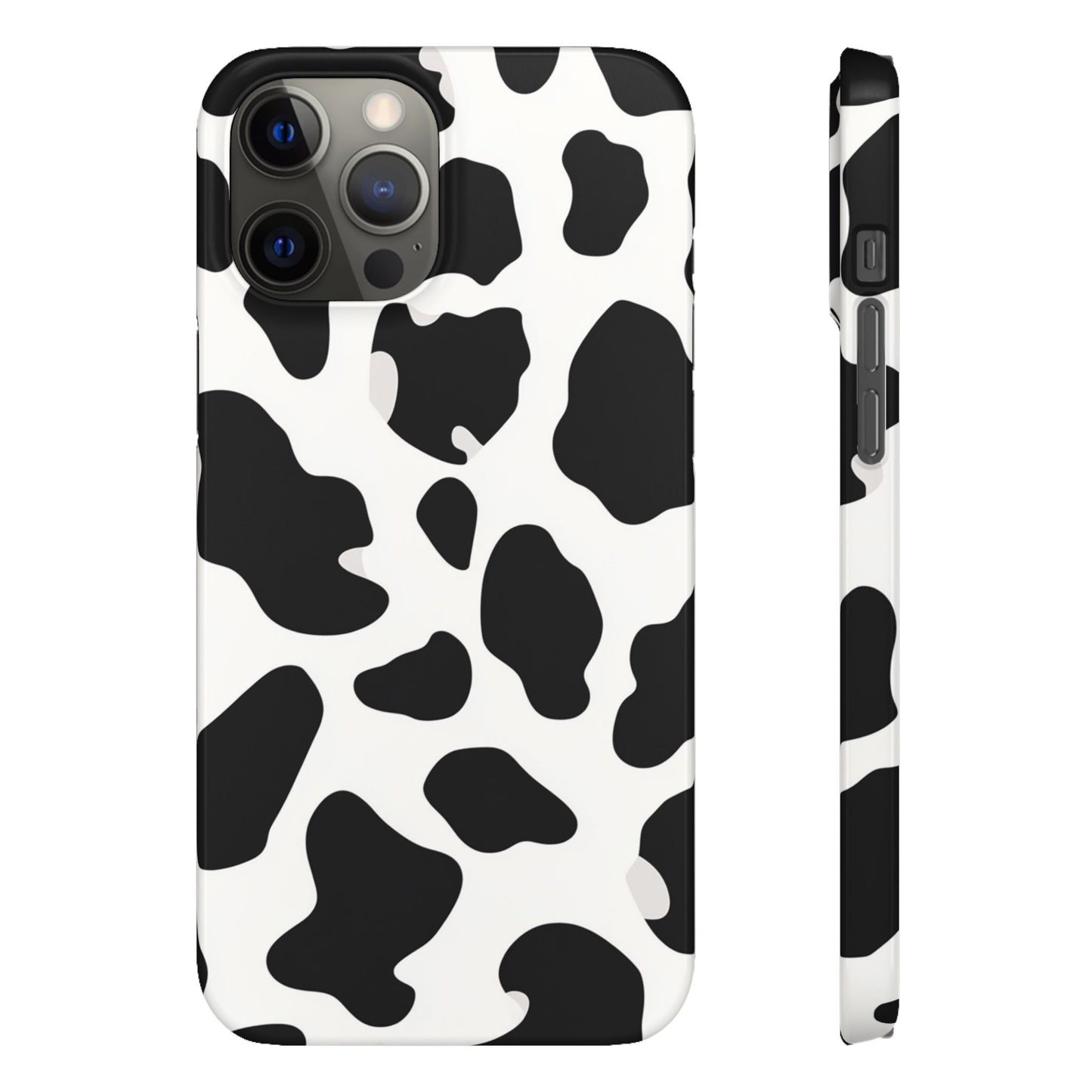 uniQue Case Pro 0021