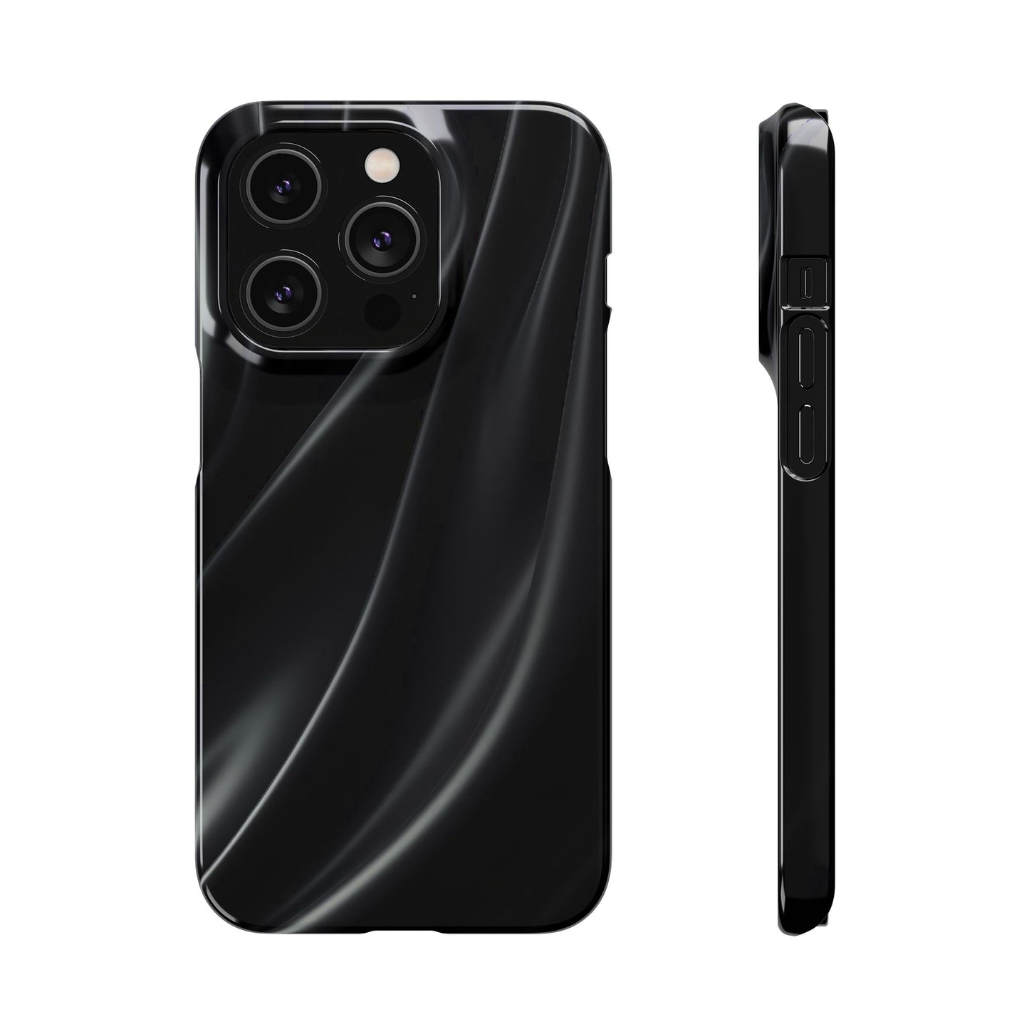 uniQue Case Pro 0066