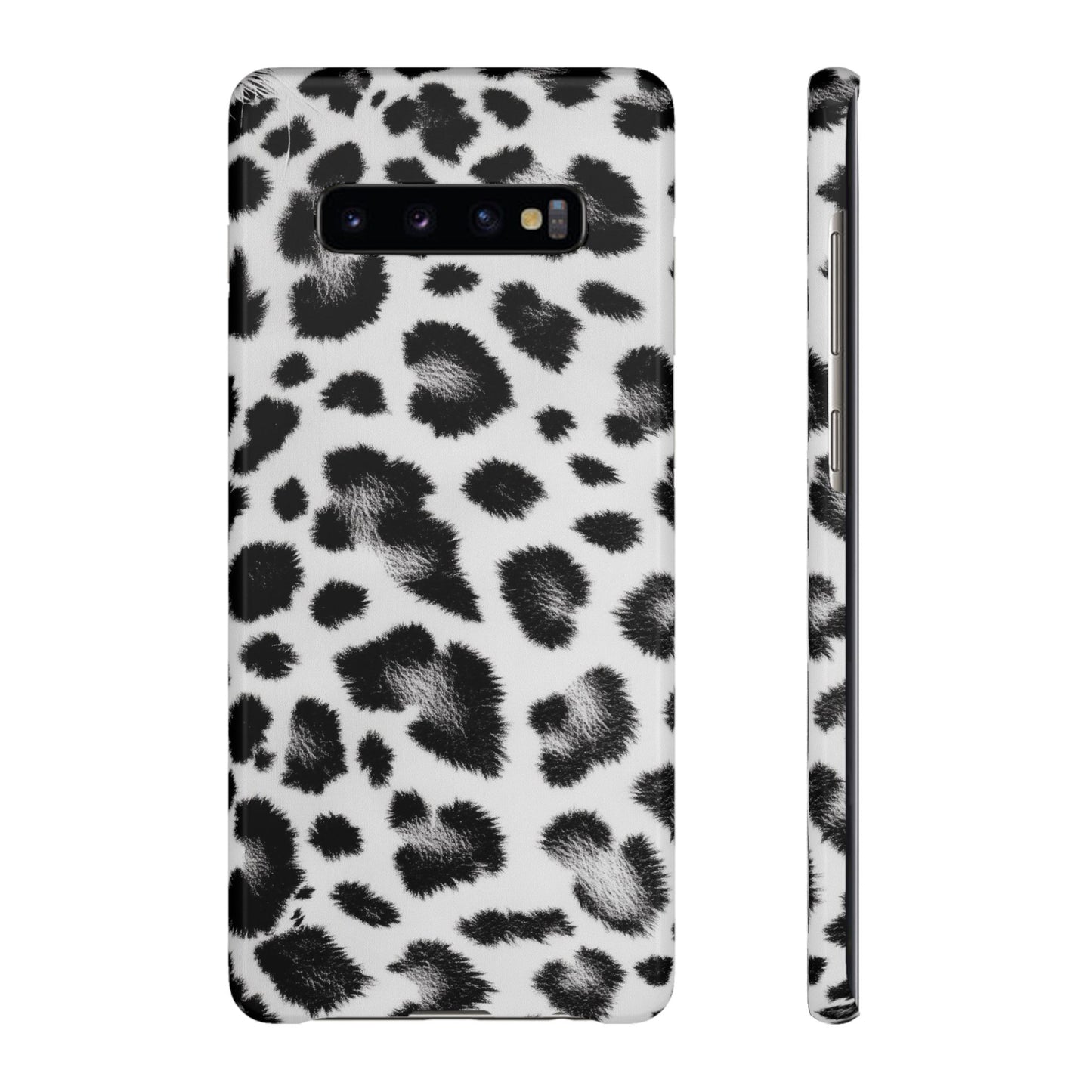 uniQue Case Pro 0019