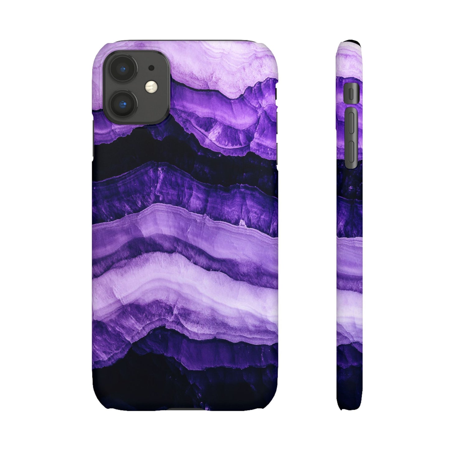 uniQue Case Pro 0288