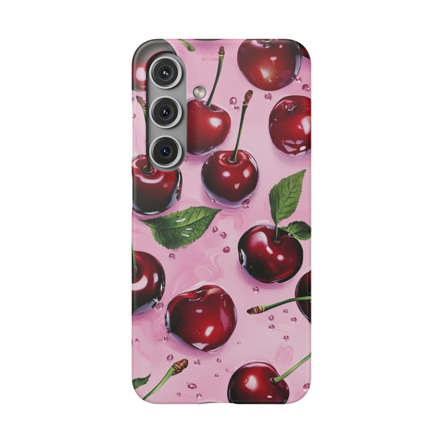 uniQue Case Pro 0188