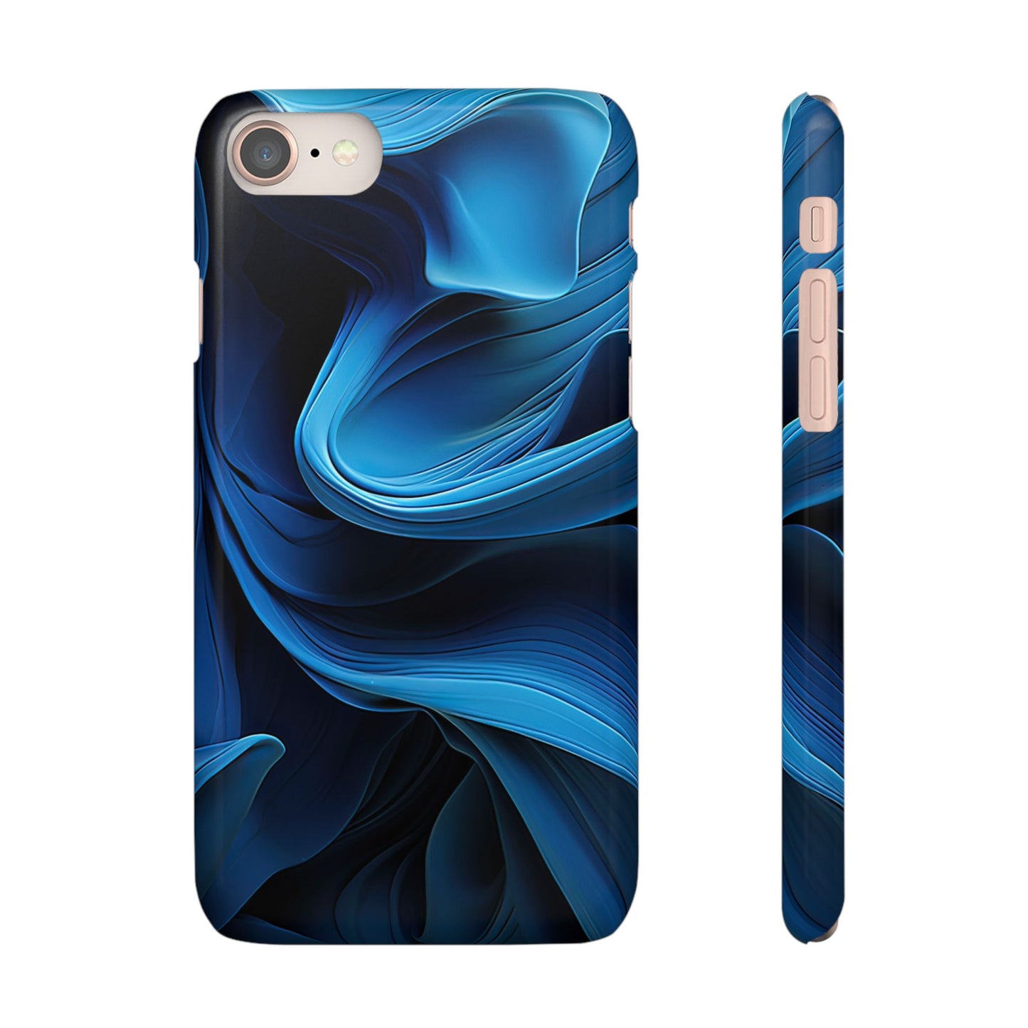 uniQue Case Pro 0149