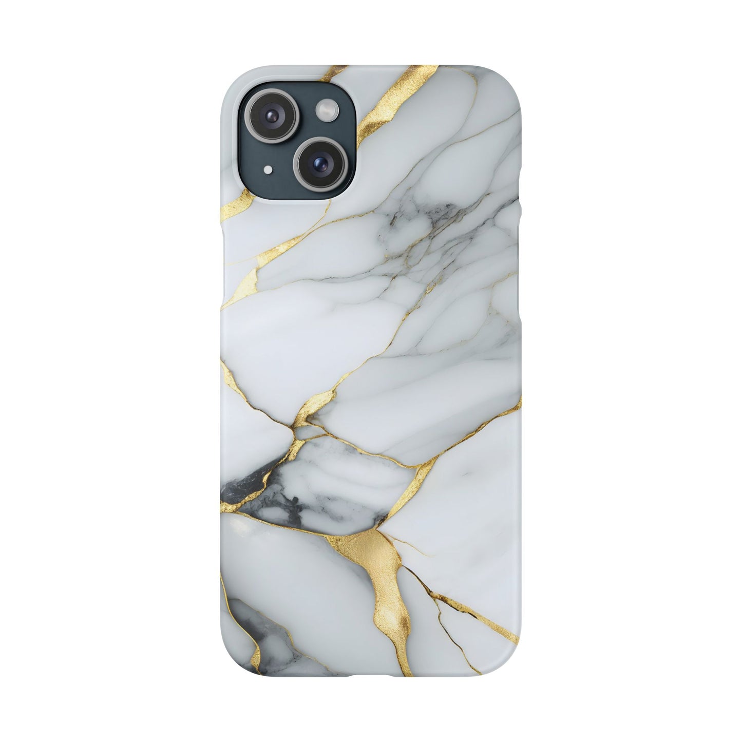 uniQue Case Pro 0340