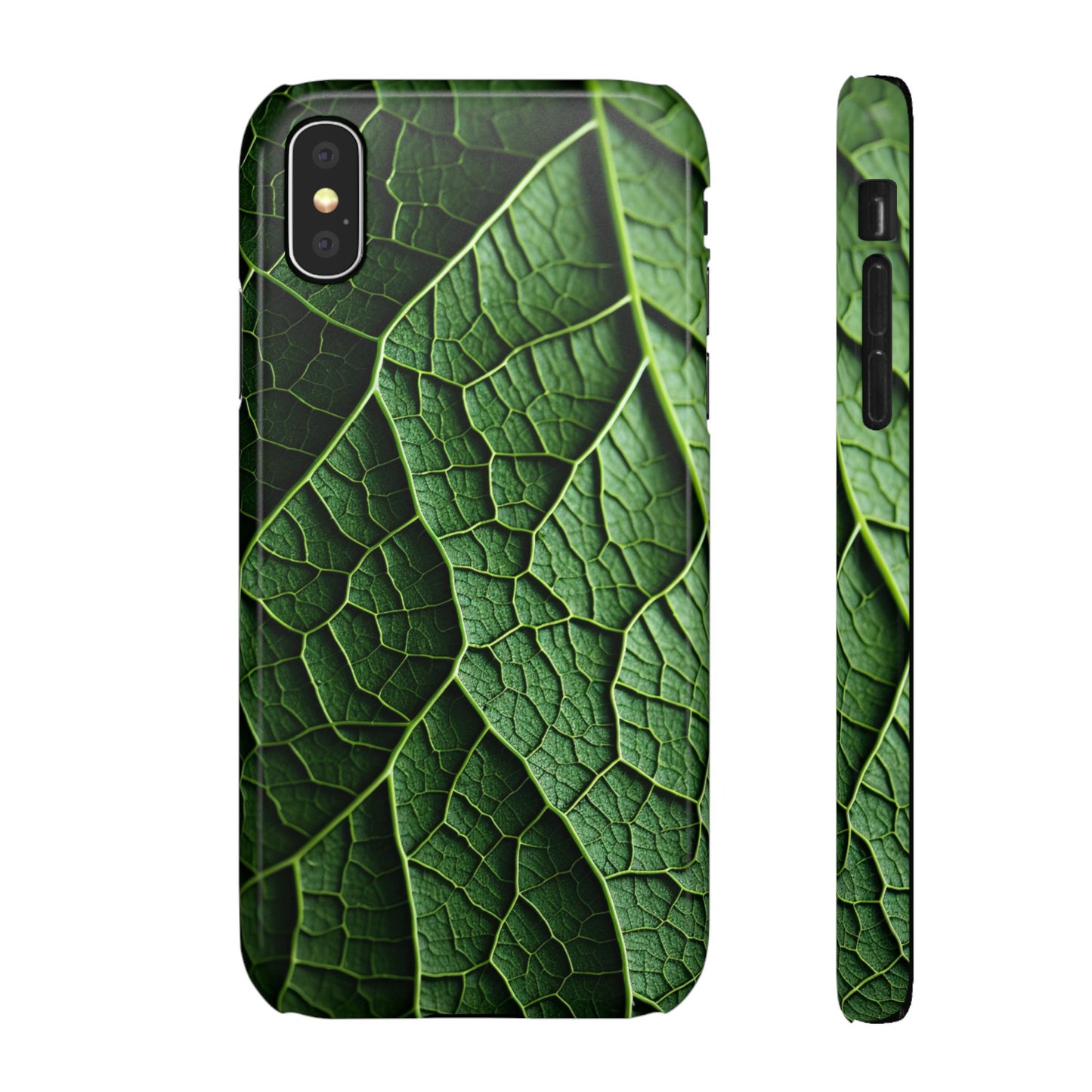 uniQue Case Pro 0196