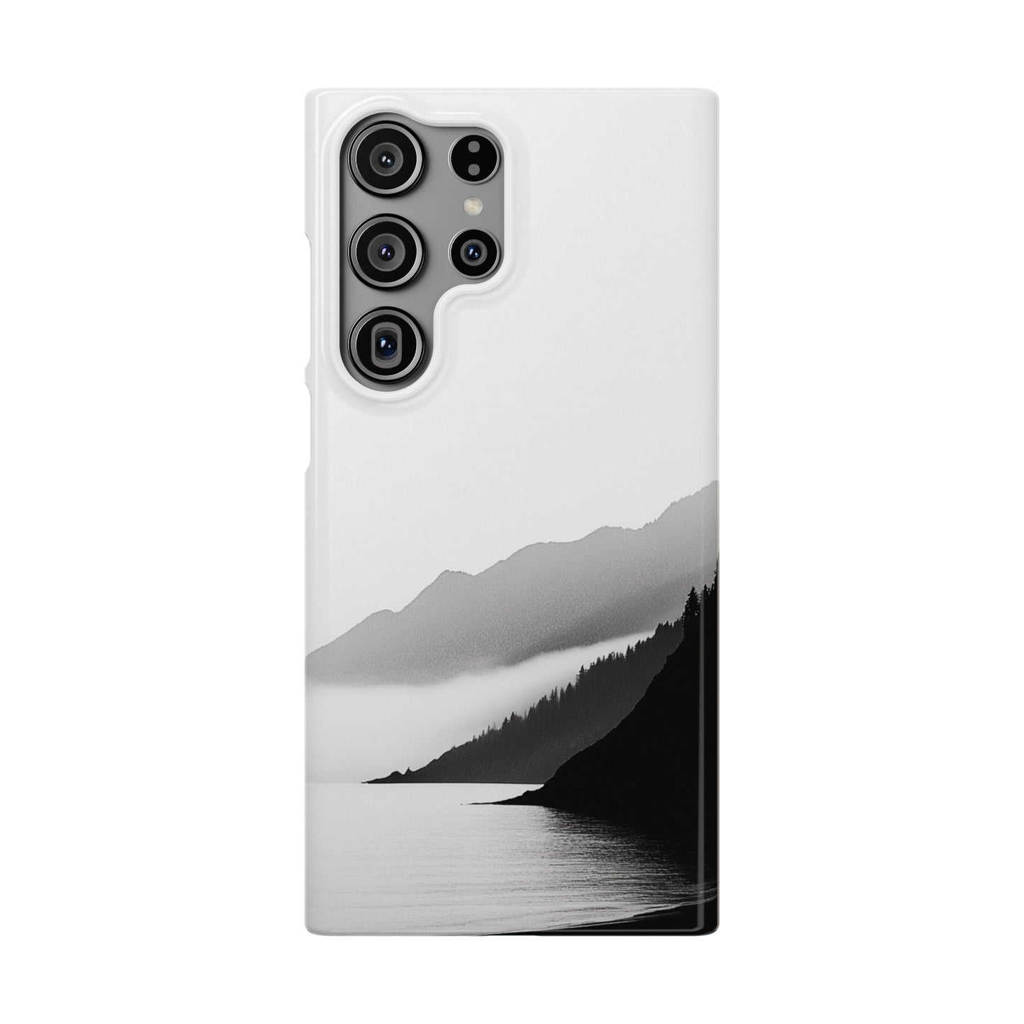 uniQue Case Pro 0053