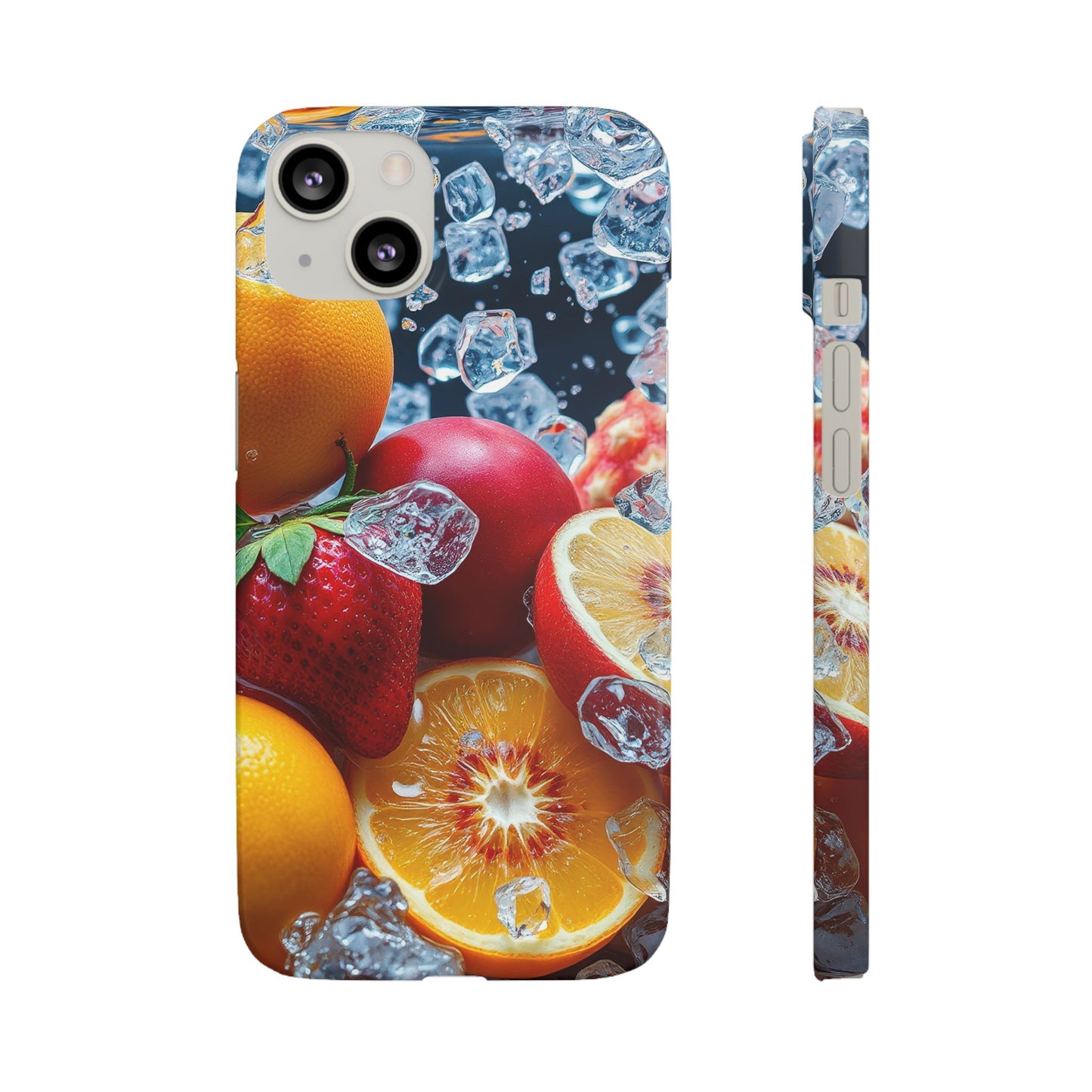 uniQue Case Pro 0182