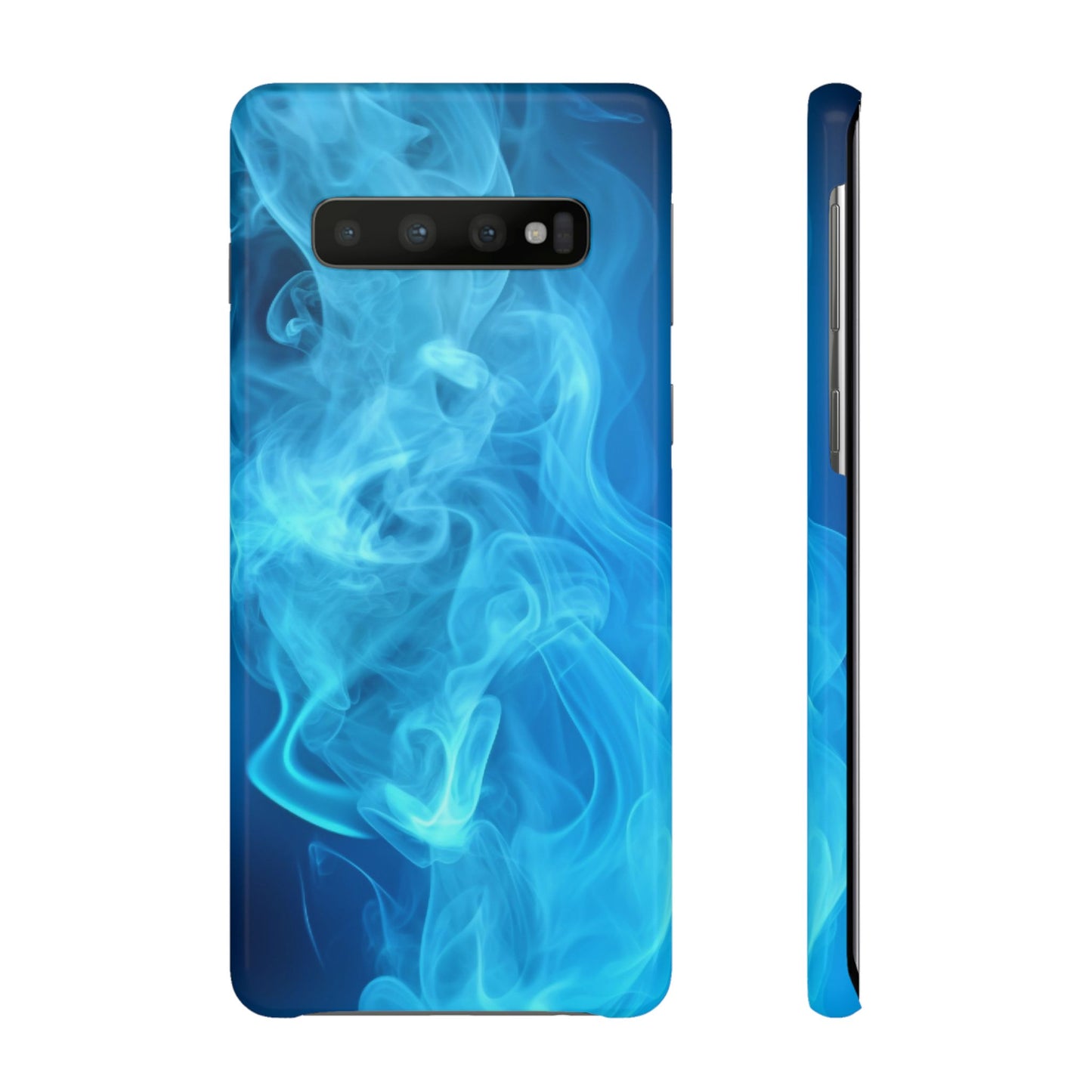 uniQue Case Pro 0139