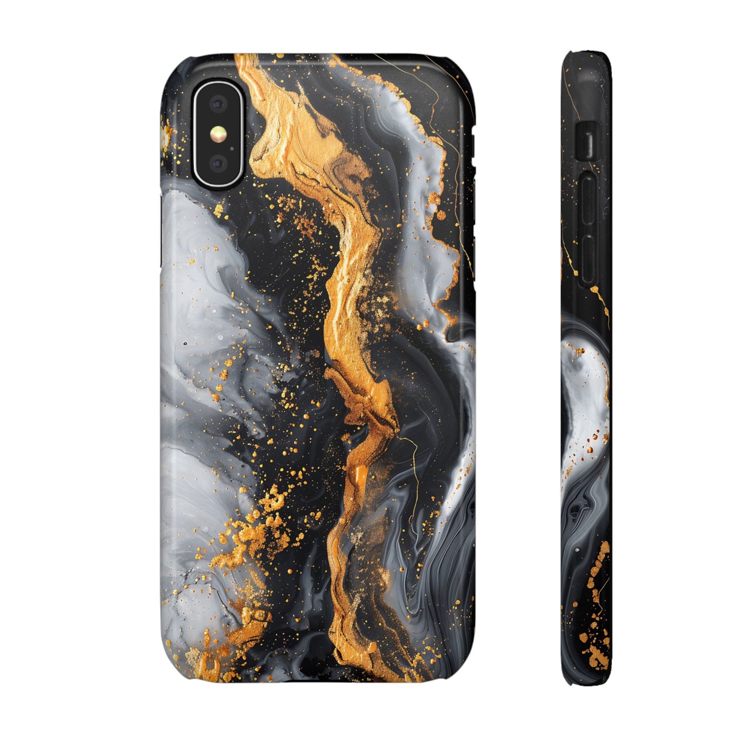 uniQue Case Pro 0370