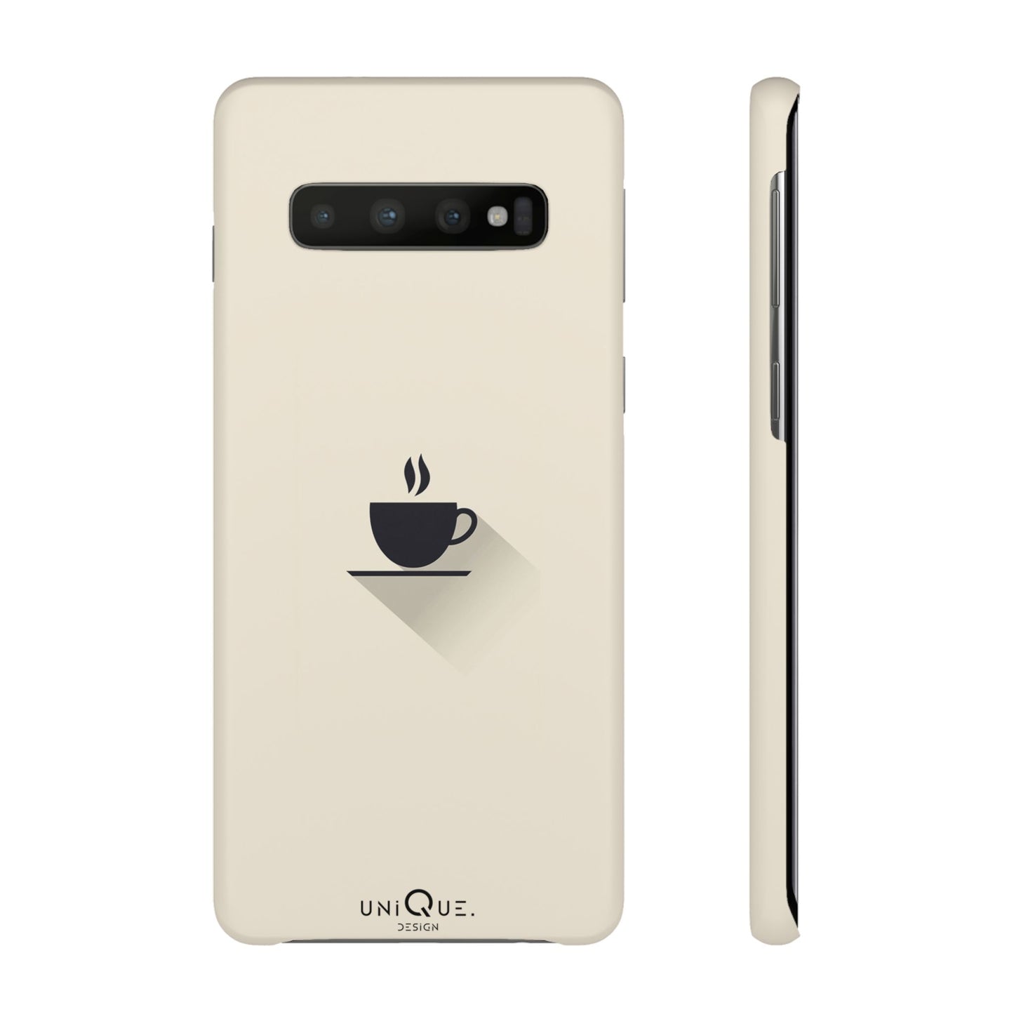 uniQue Case Pro 0089