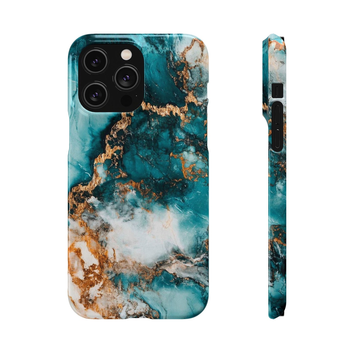 uniQue Case Pro 0291