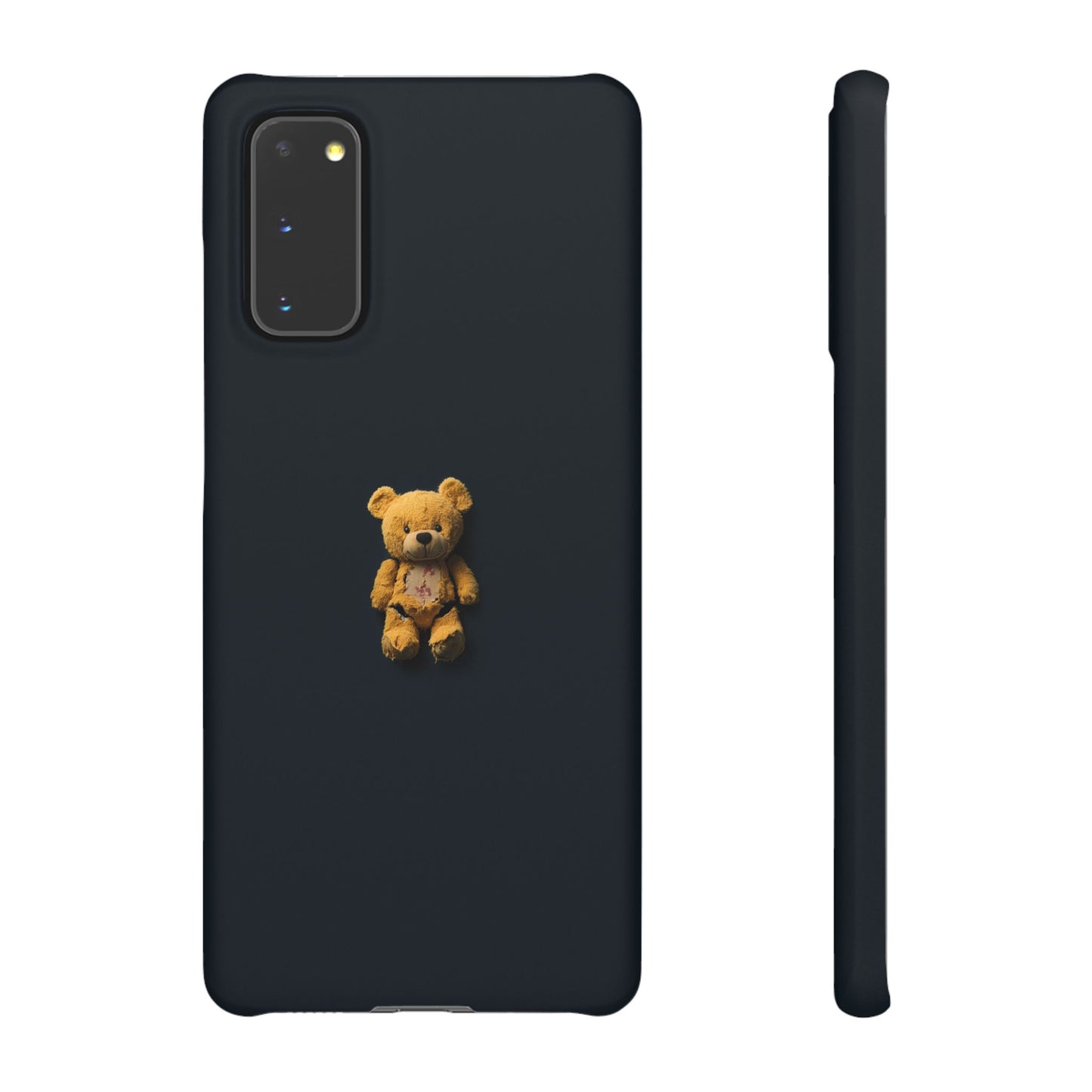 uniQue Case Pro 0210b