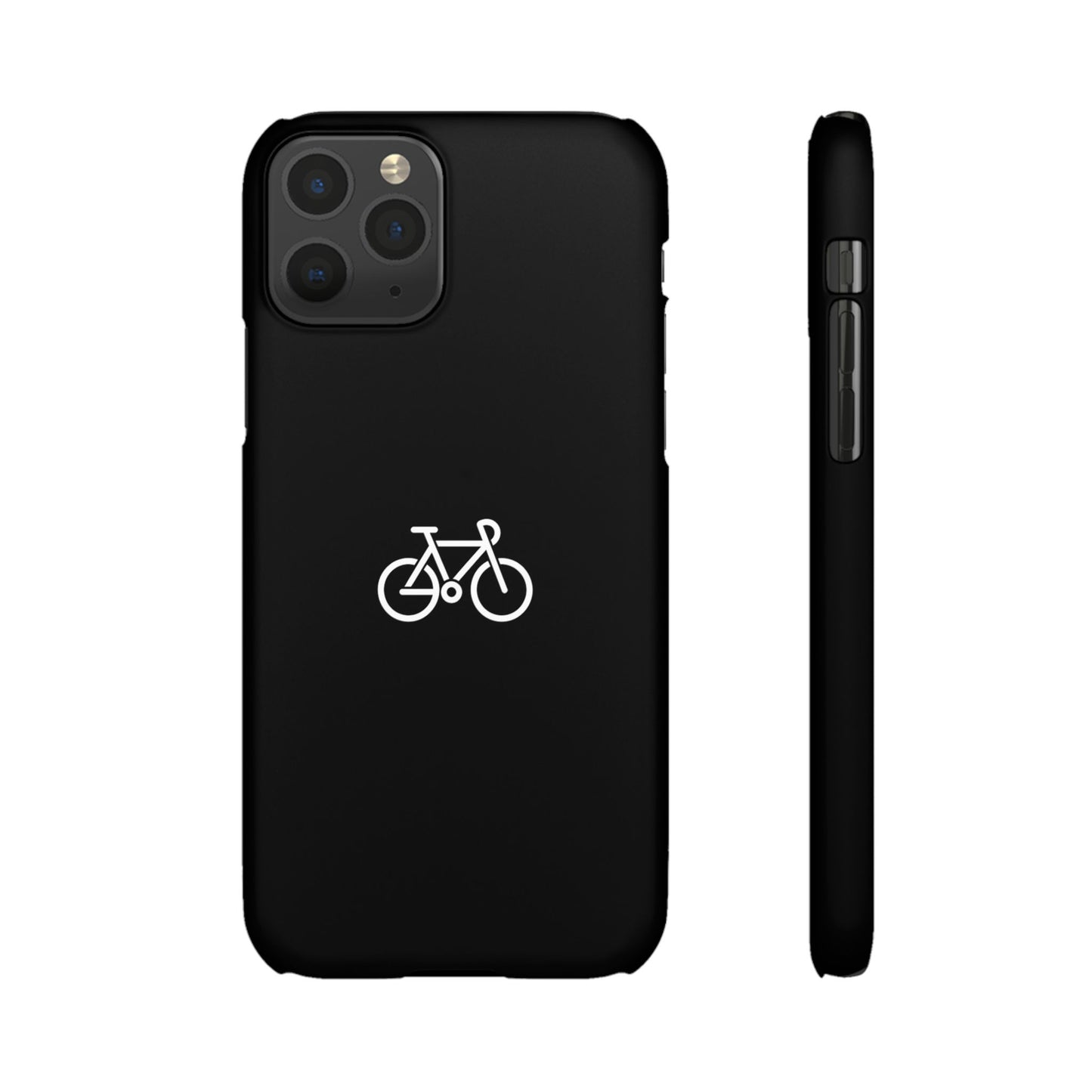 uniQue Case Pro 0092