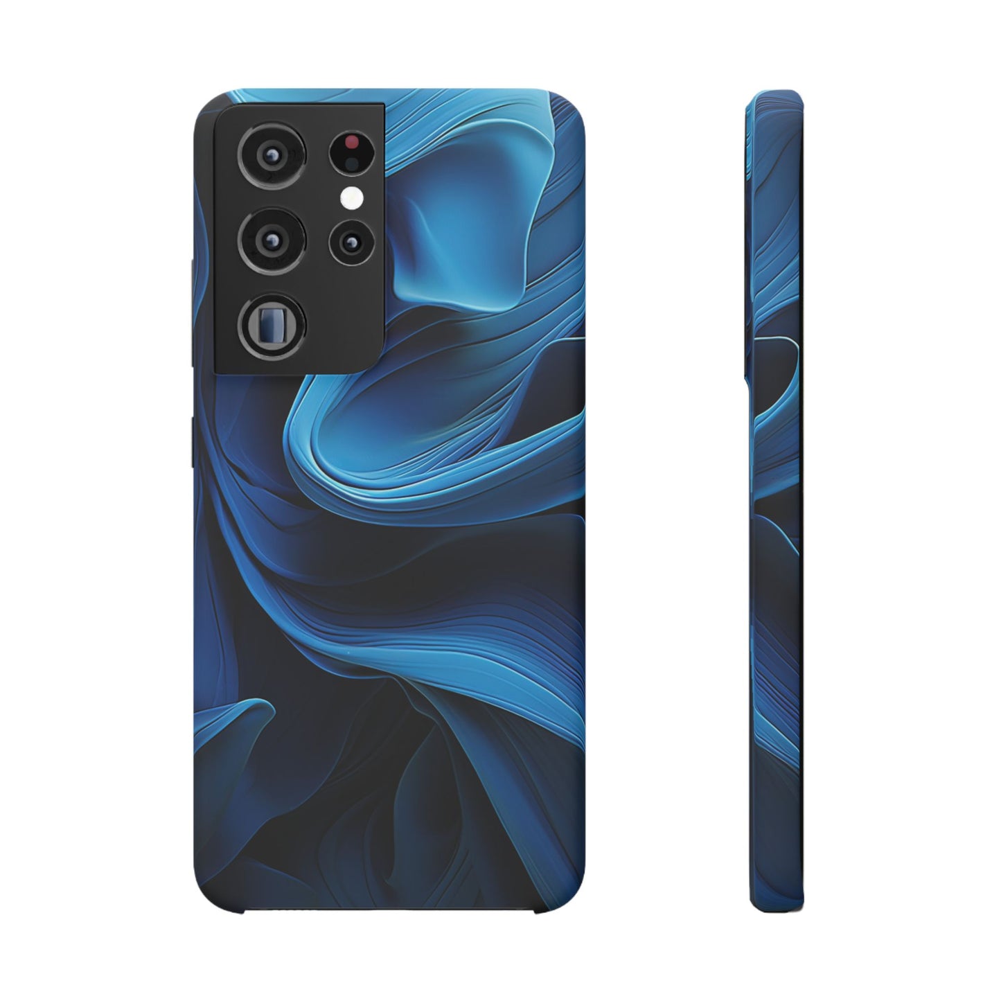 uniQue Case Pro 0149