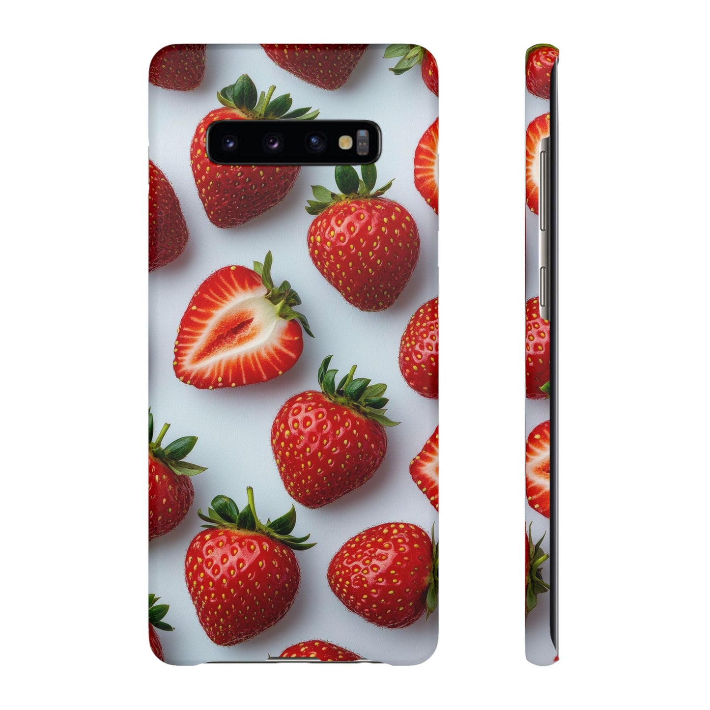 uniQue Case Pro 0180