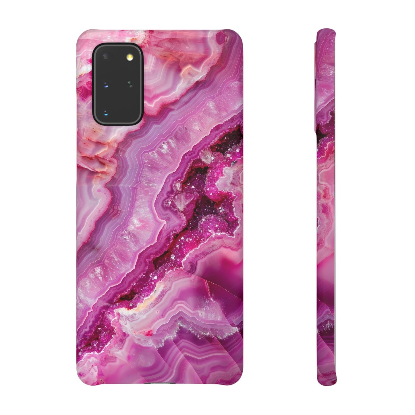 uniQue Case Pro 0350