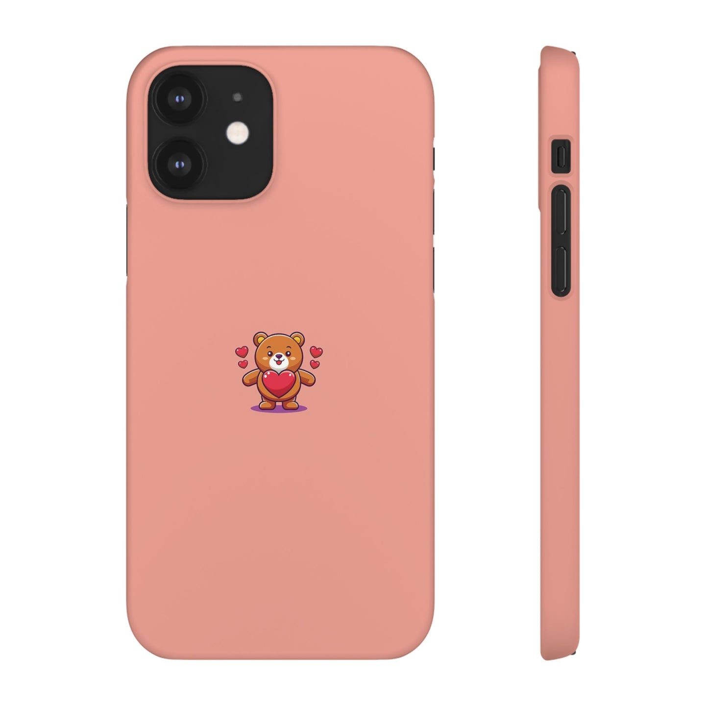 uniQue Case Pro 0251