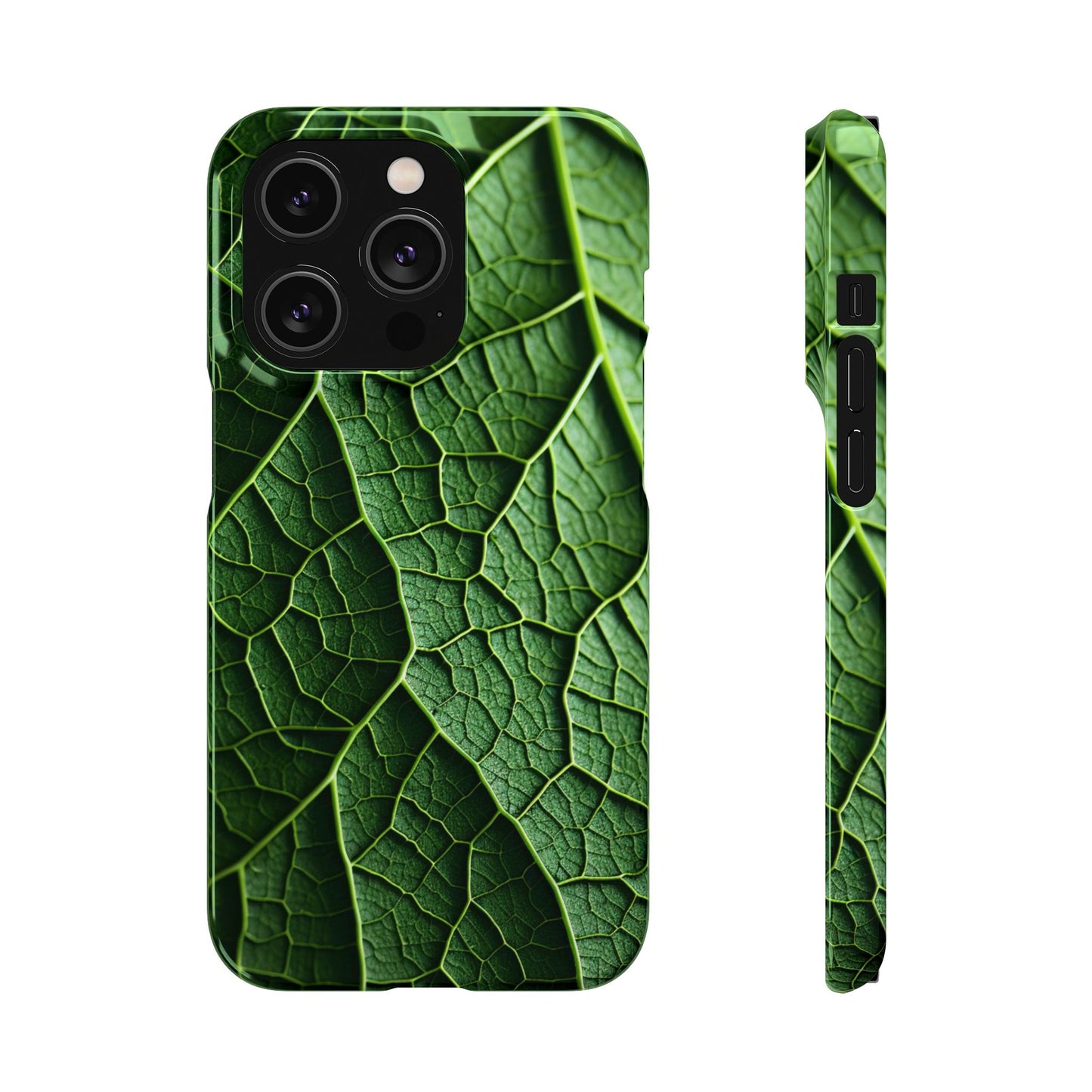 uniQue Case Pro 0196