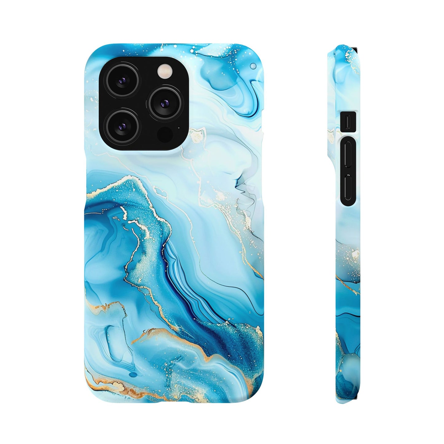 uniQue Case Pro 0331