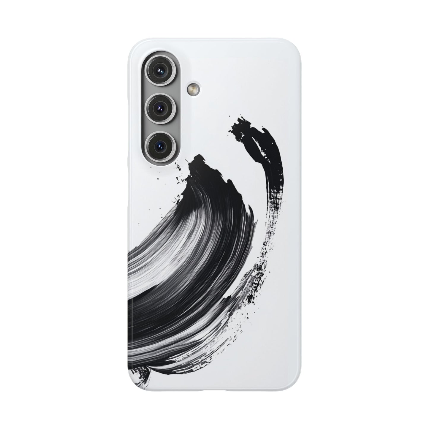 uniQue Case Pro 0083