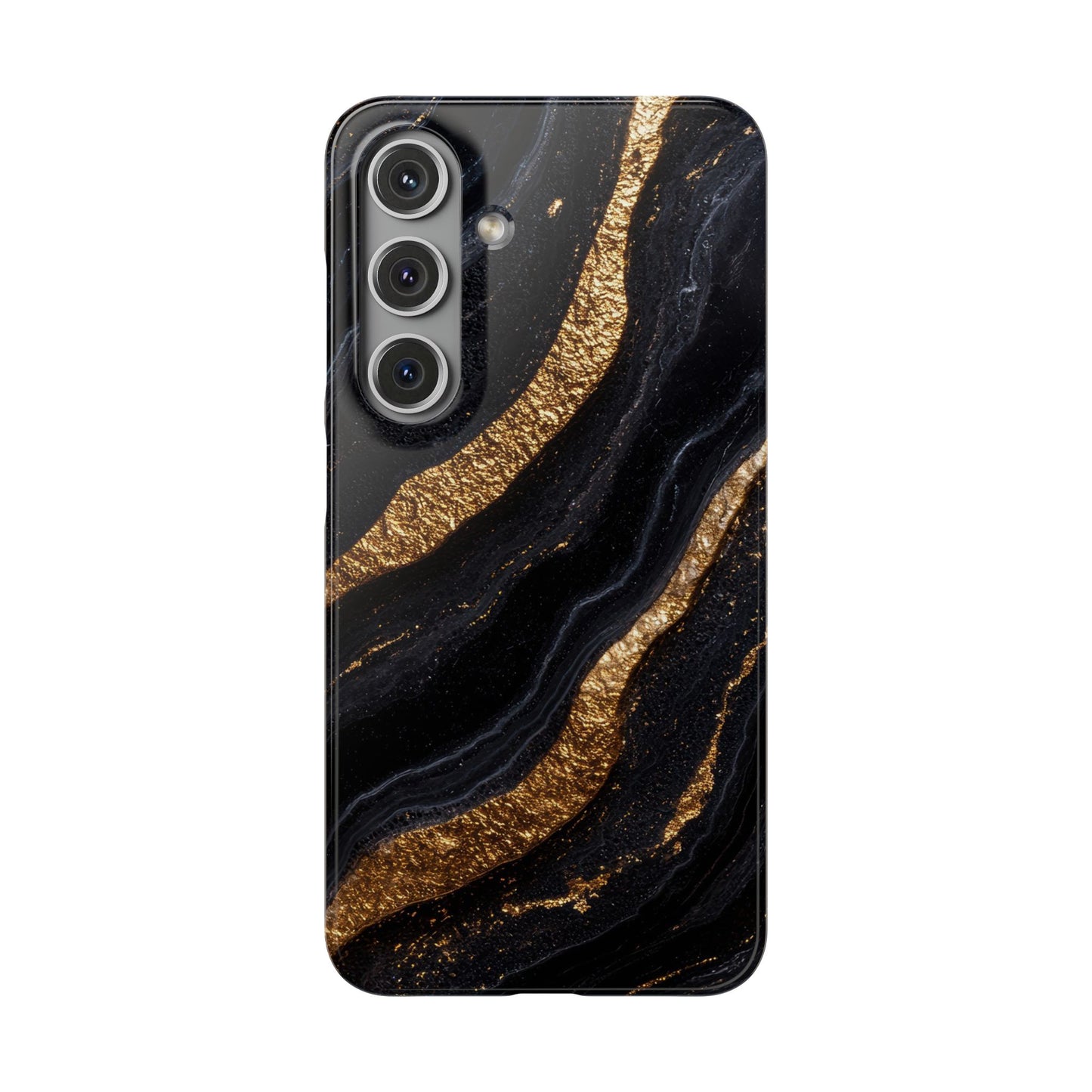 uniQue Case Pro 0275