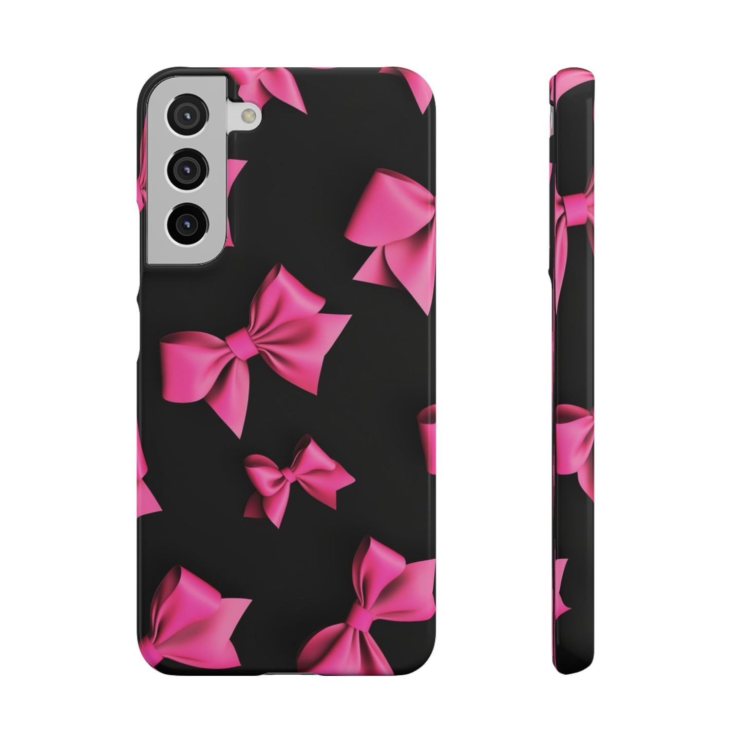 uniQue Case Pro 0104