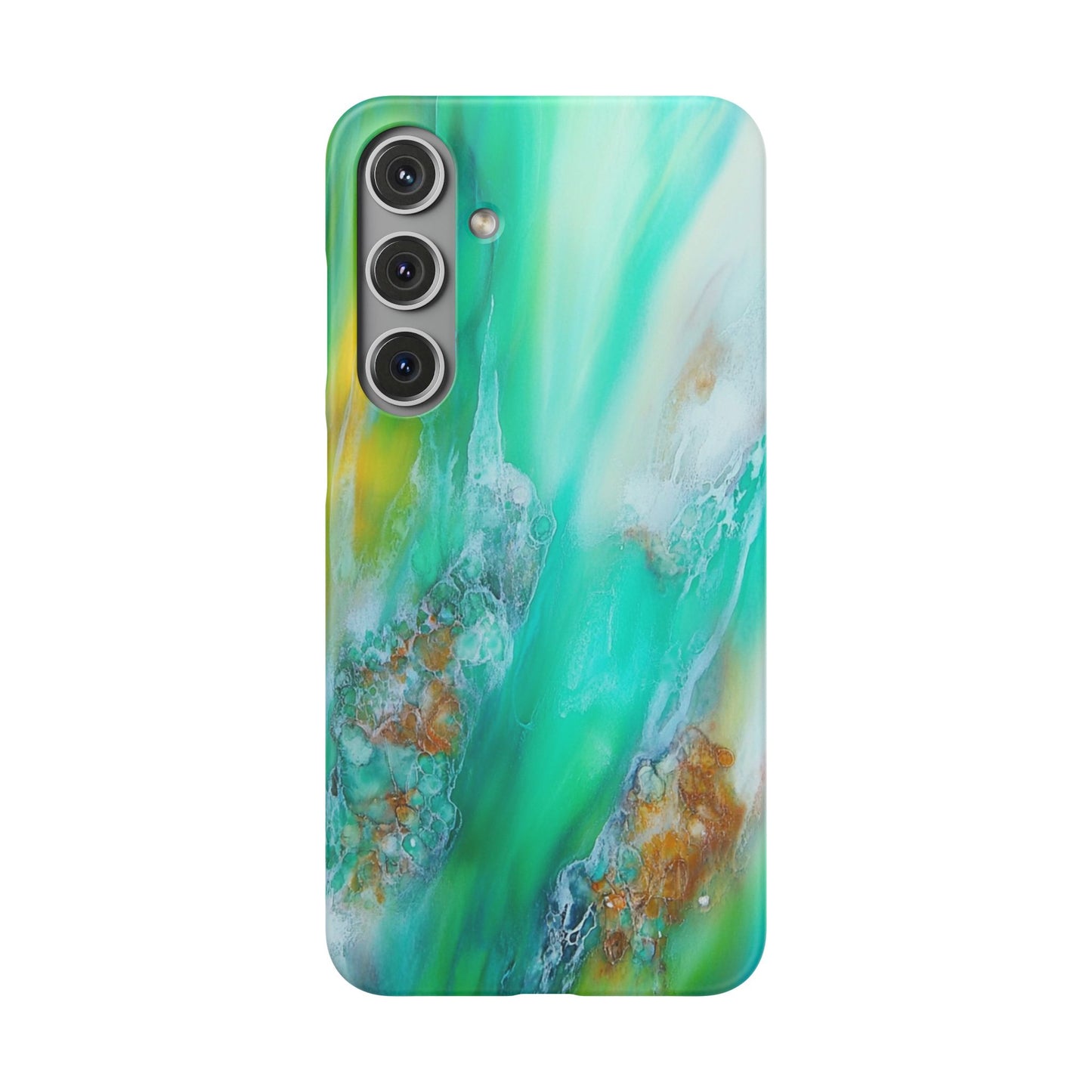 uniQue Case Pro 0319