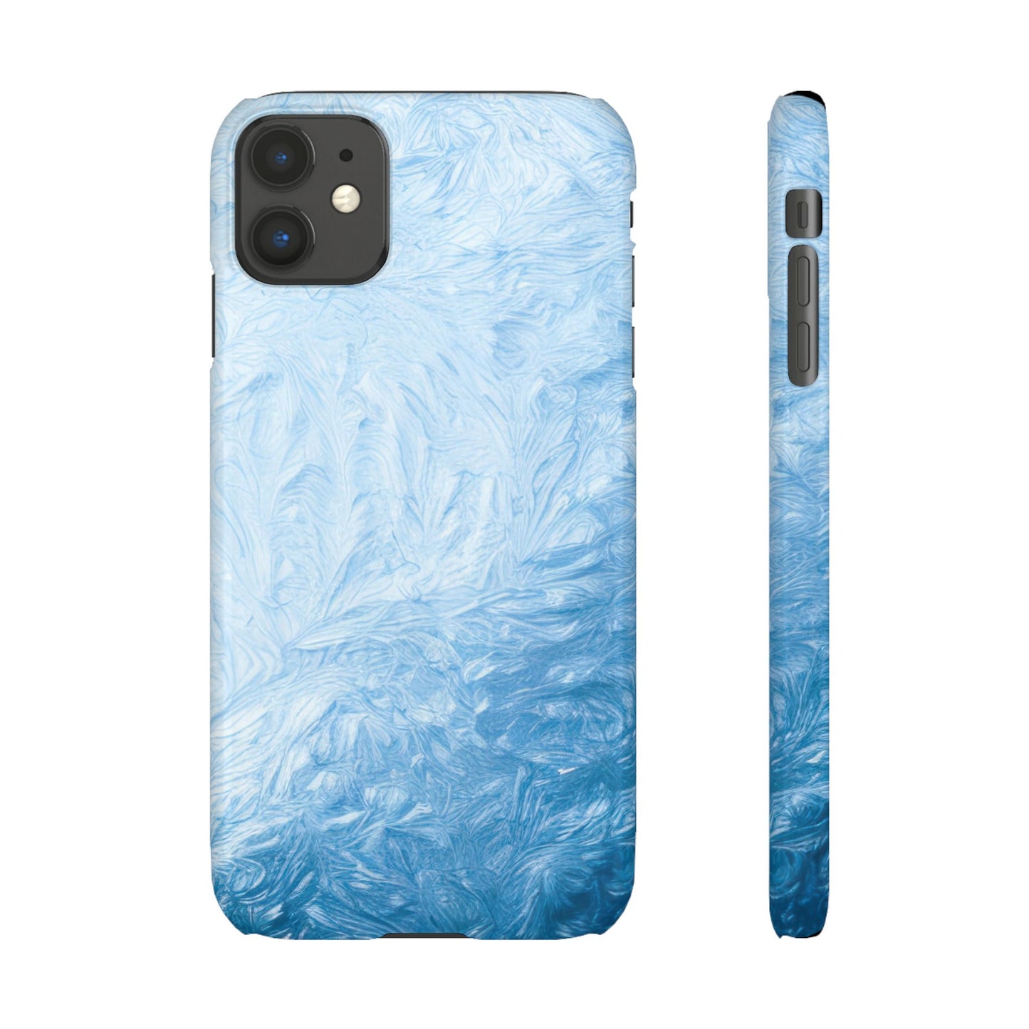 uniQue Case Pro 0163