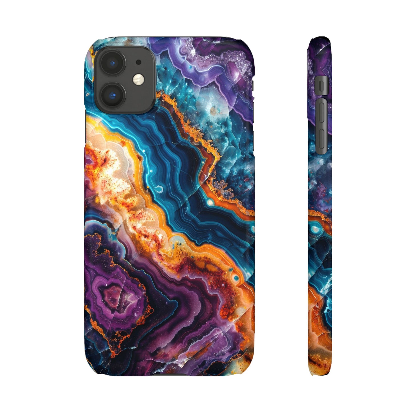 uniQue Case Pro 0336