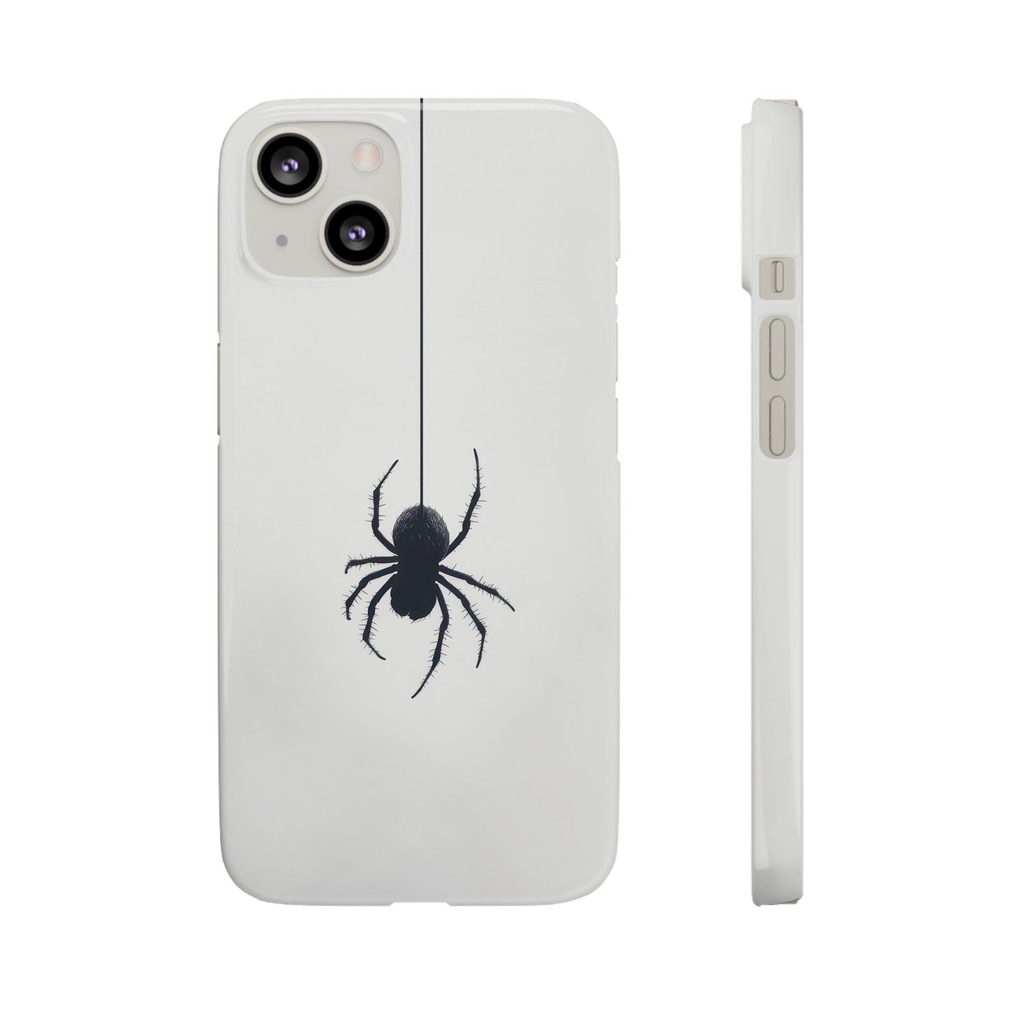 uniQue Case Pro 0011