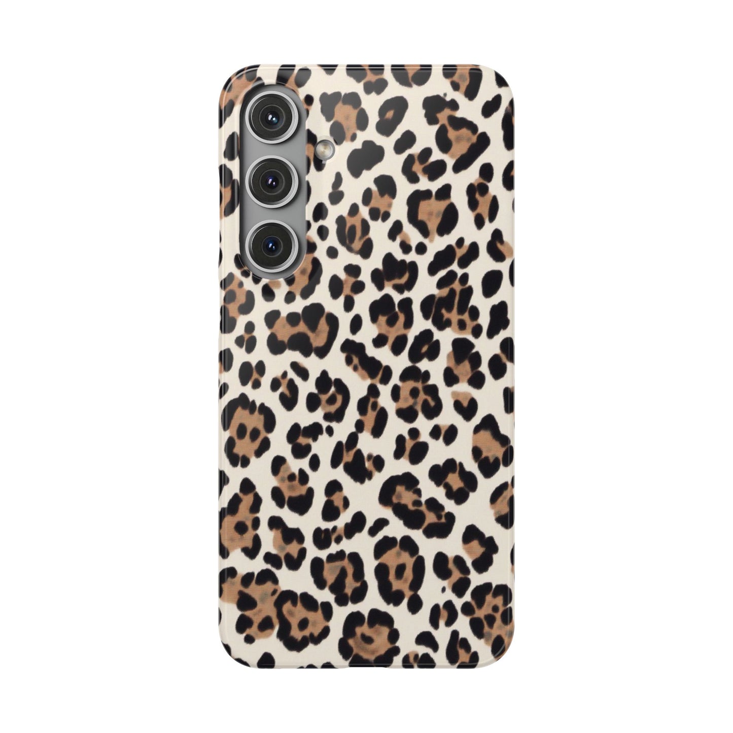 uniQue Case Pro 0025