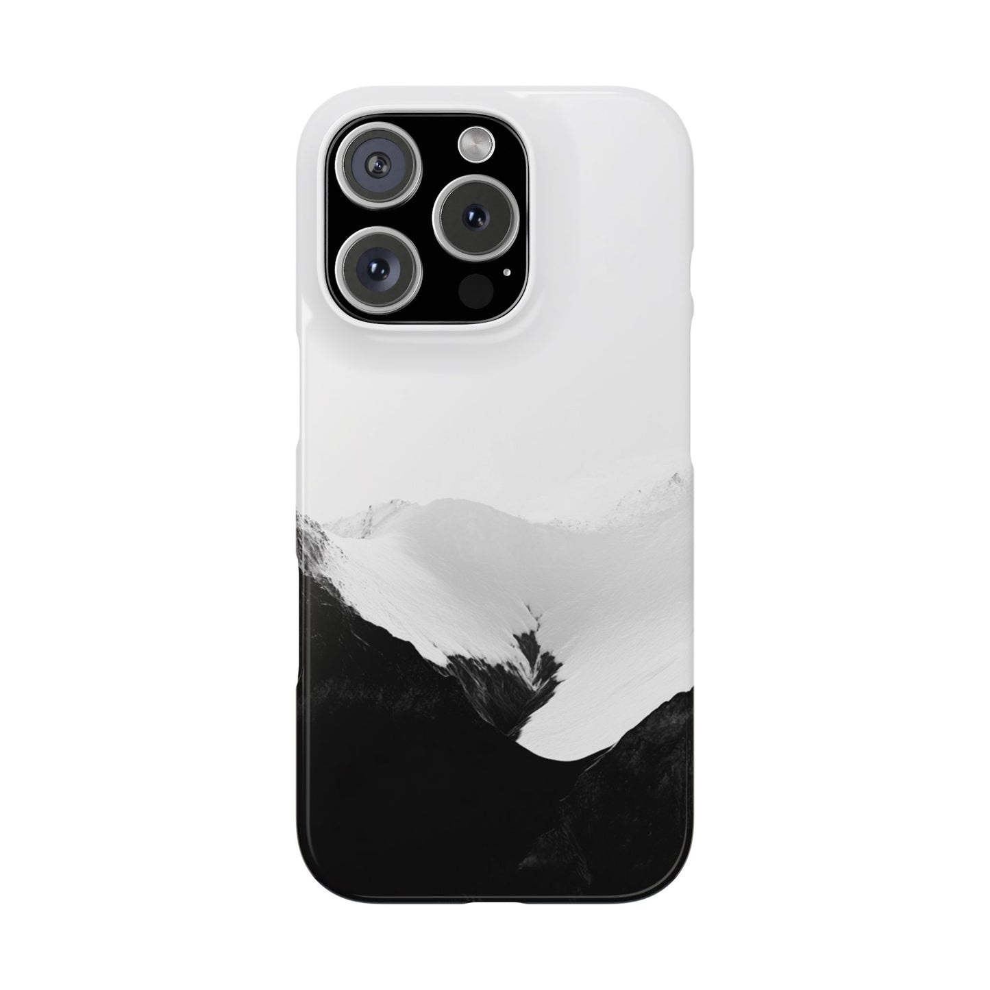 uniQue Case Pro 0058