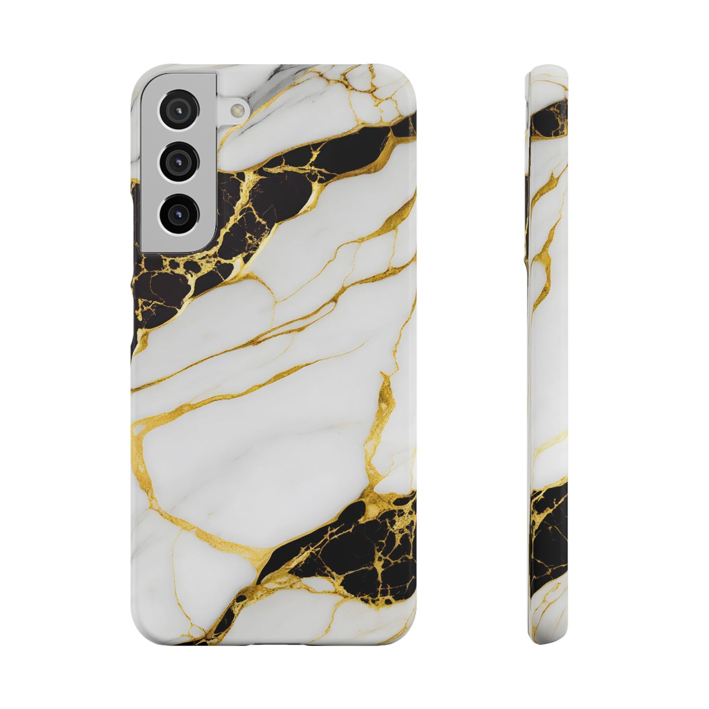 uniQue Case Pro 0339